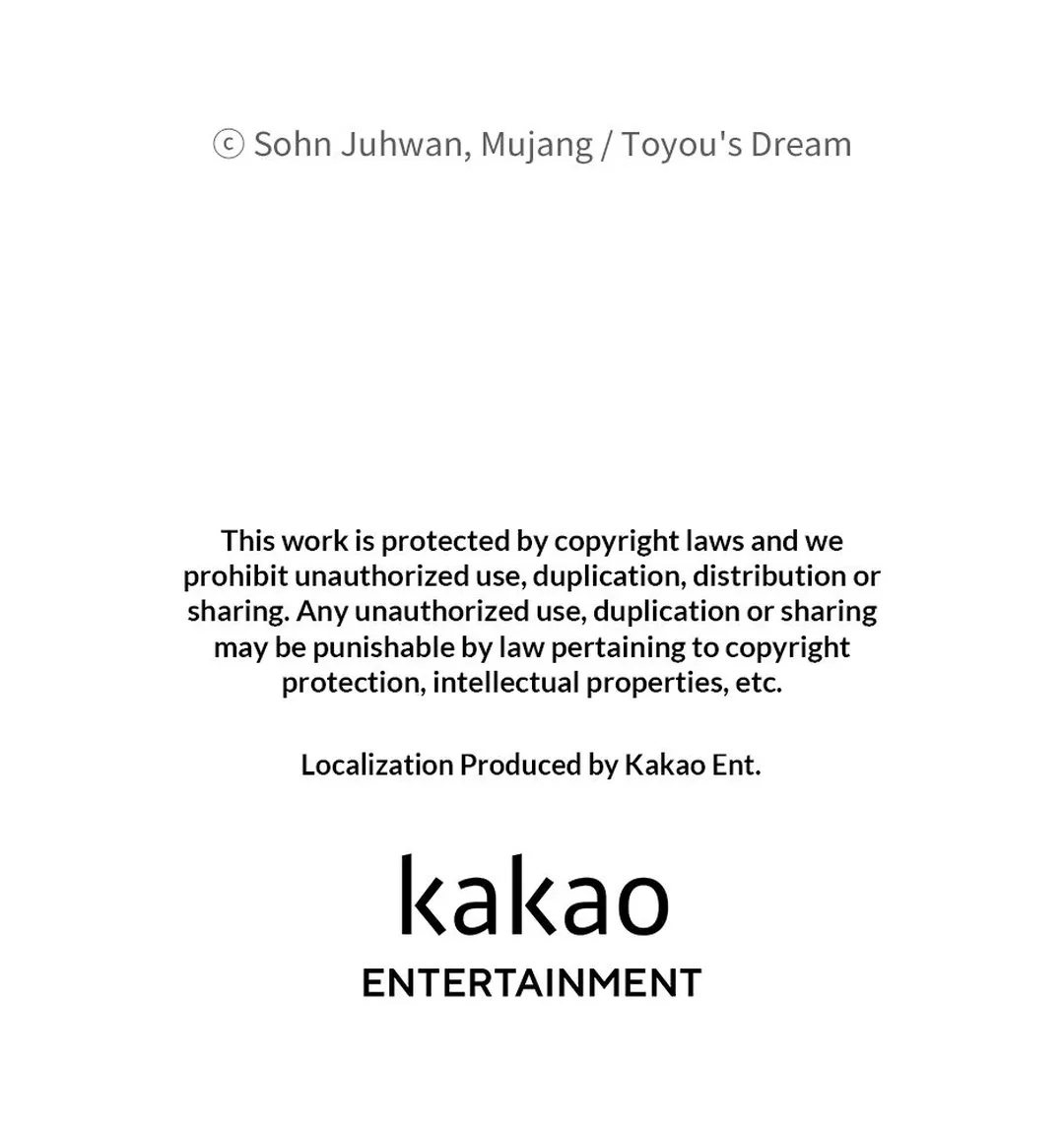 Chapter 187 - halaman 73