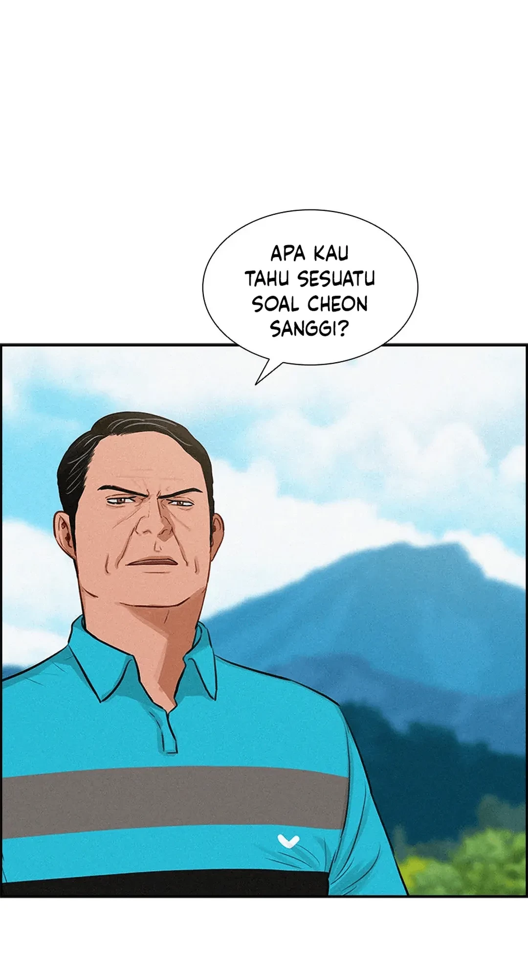 Chapter 187 - halaman 7