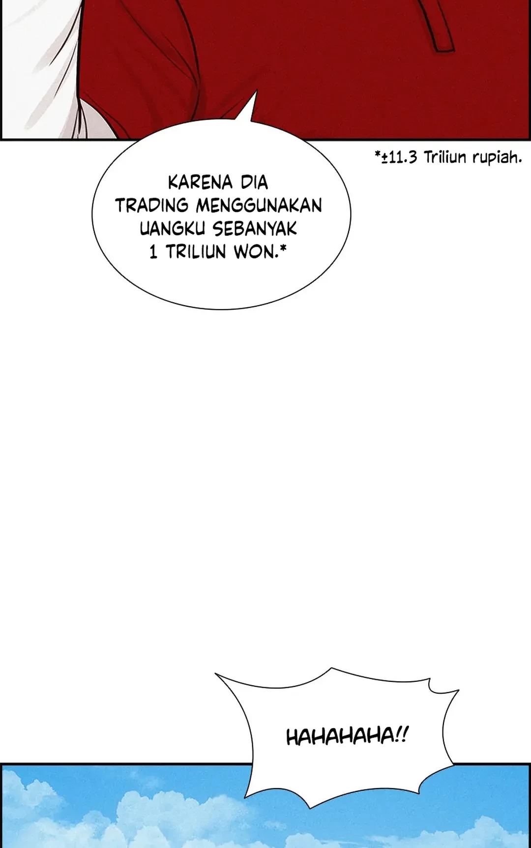 Chapter 187 - halaman 12