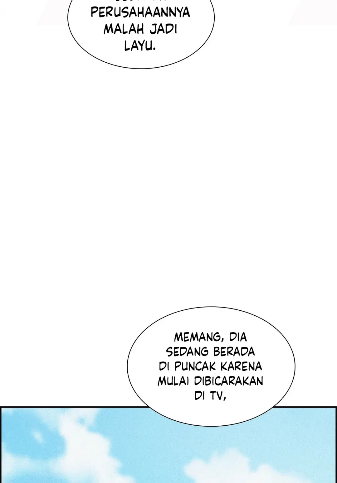 Chapter 187 - halaman 17