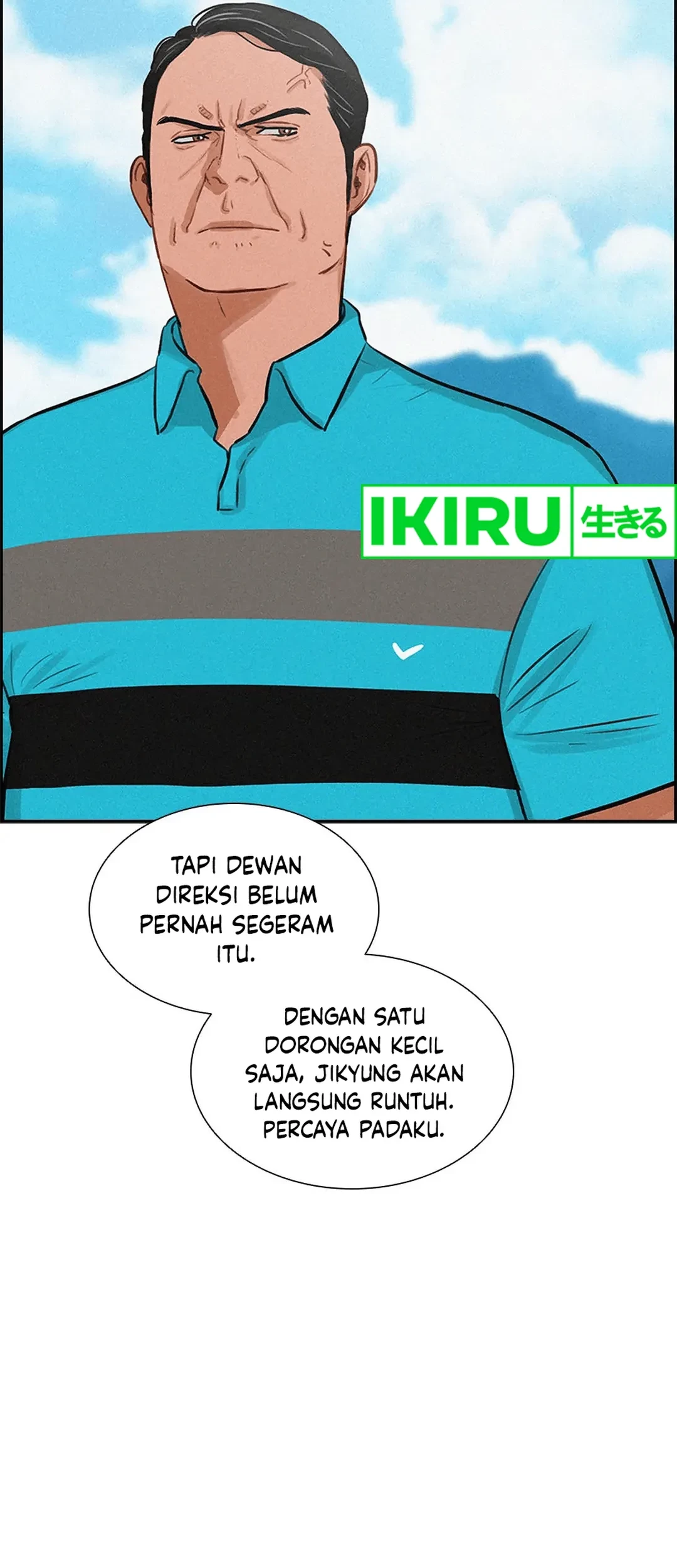 Chapter 187 - halaman 18