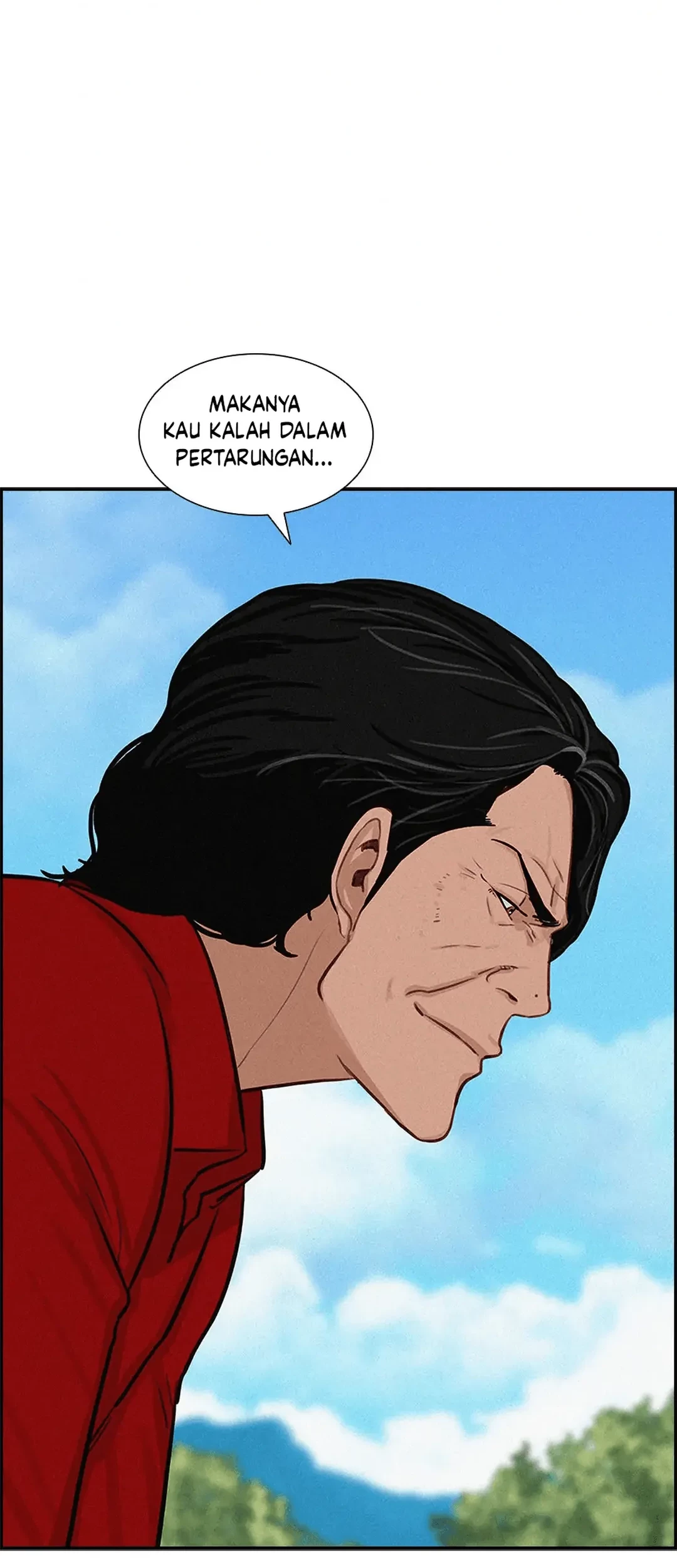 Chapter 187 - halaman 24