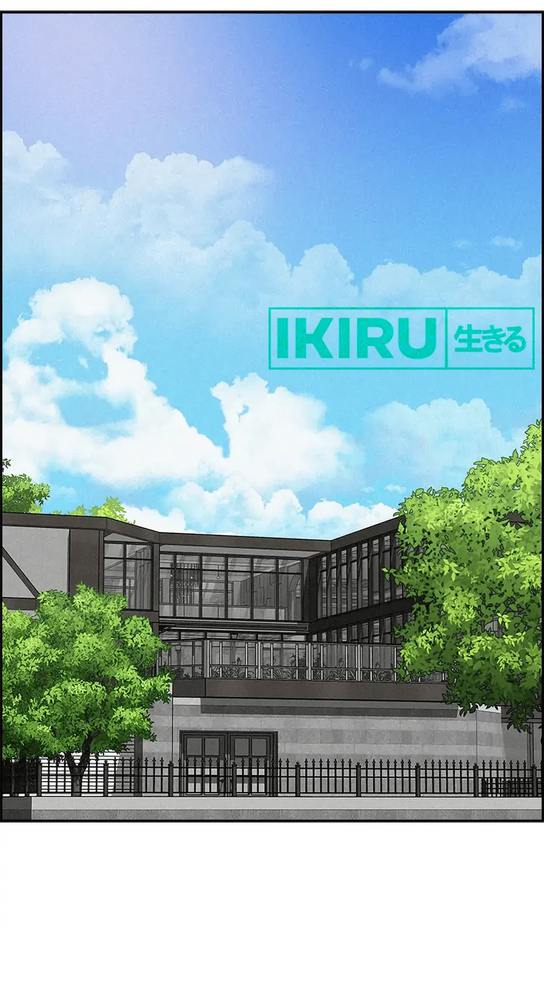 Chapter 187 - halaman 27