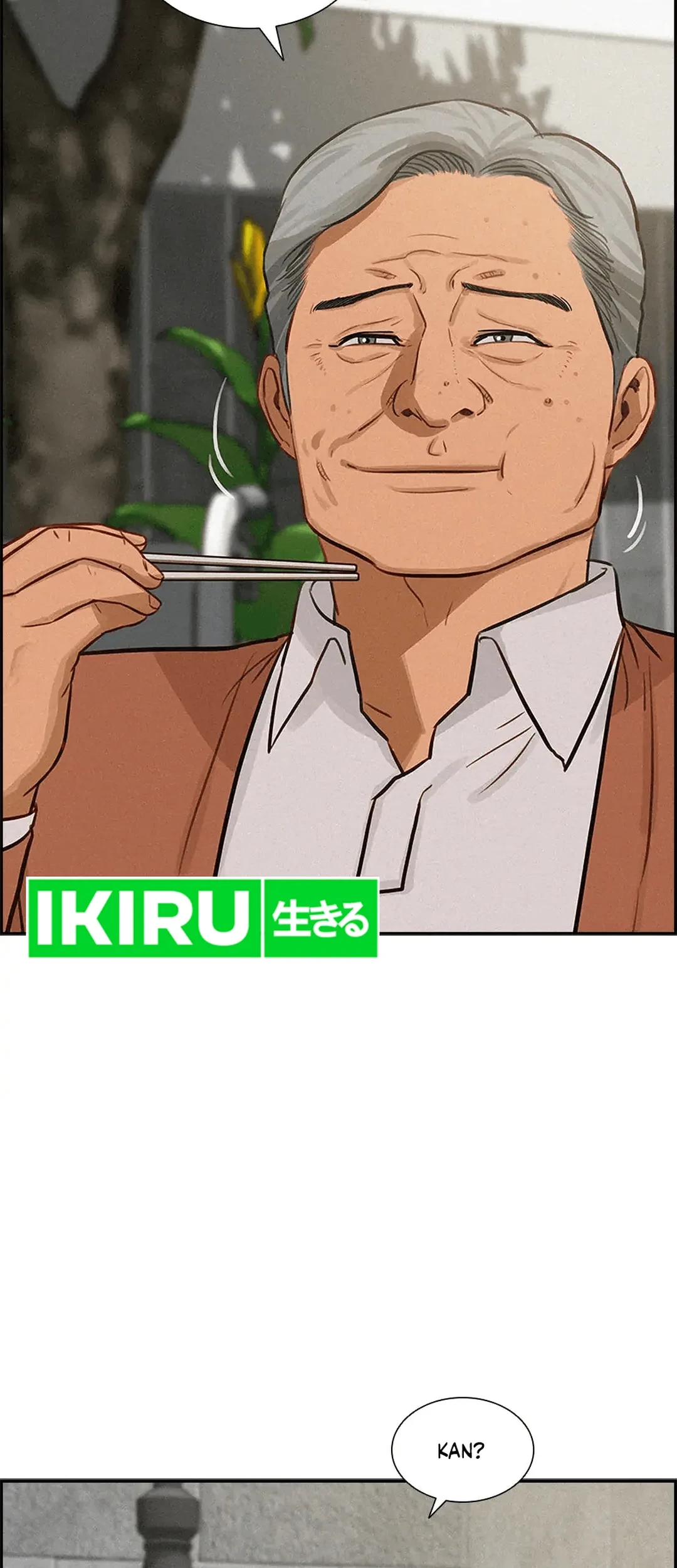 Chapter 187 - halaman 35