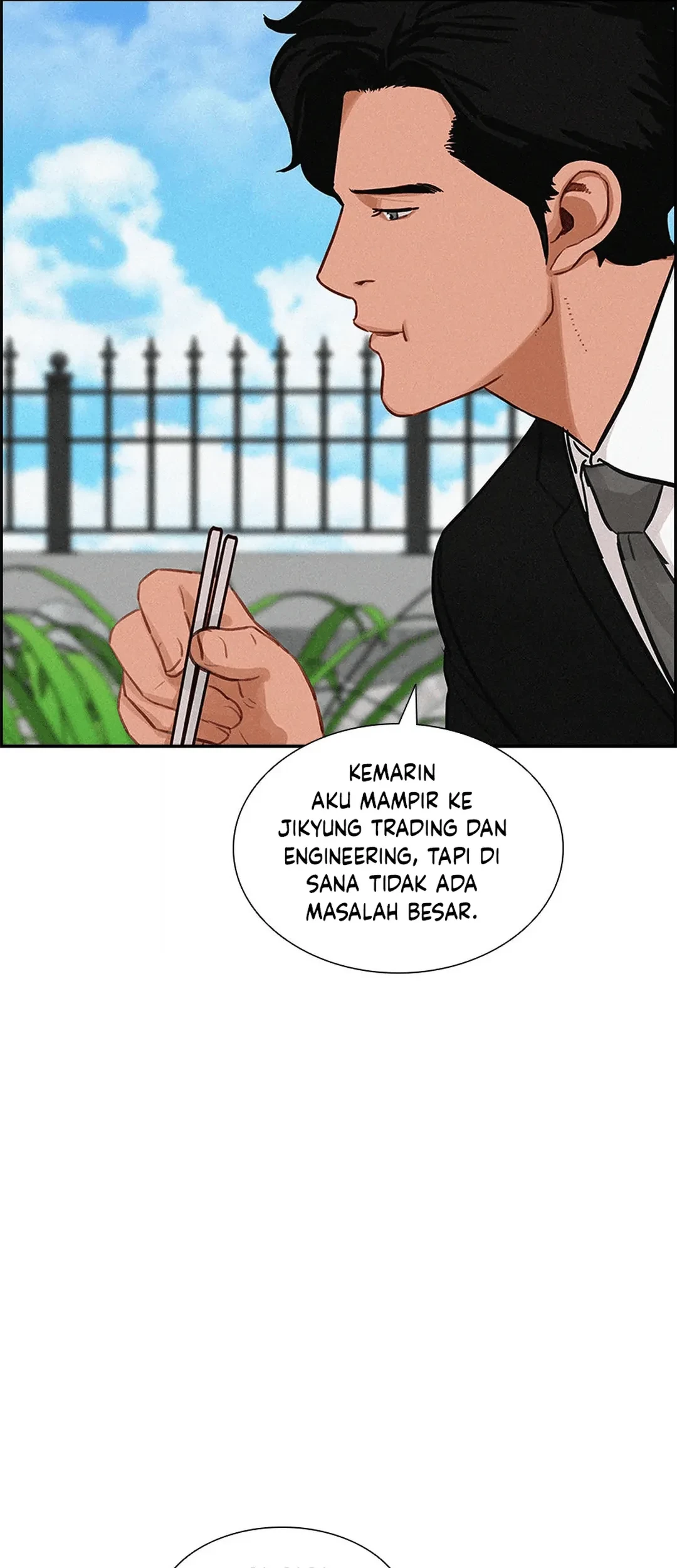 Chapter 187 - halaman 38