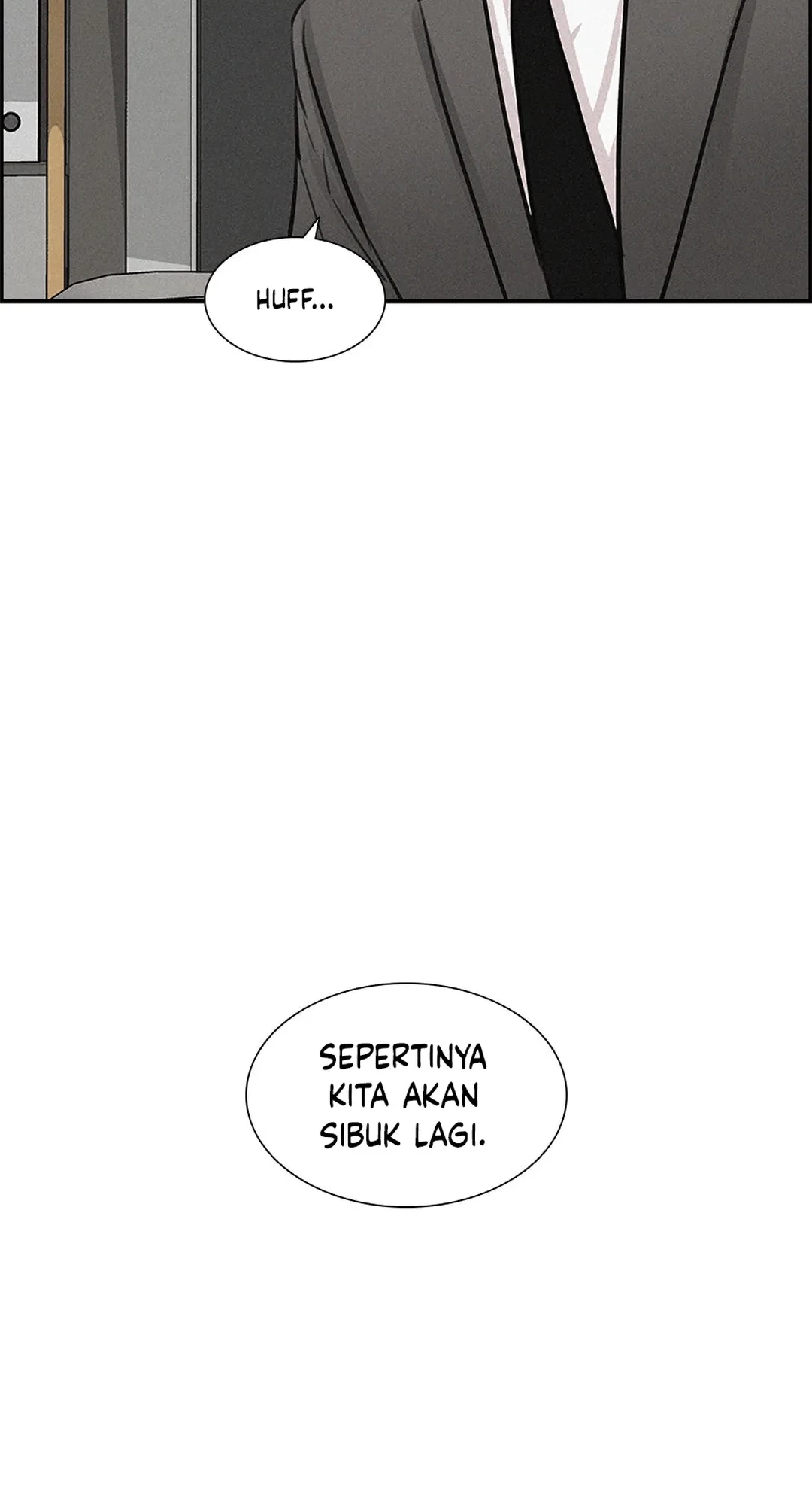 Chapter 188 - halaman 47