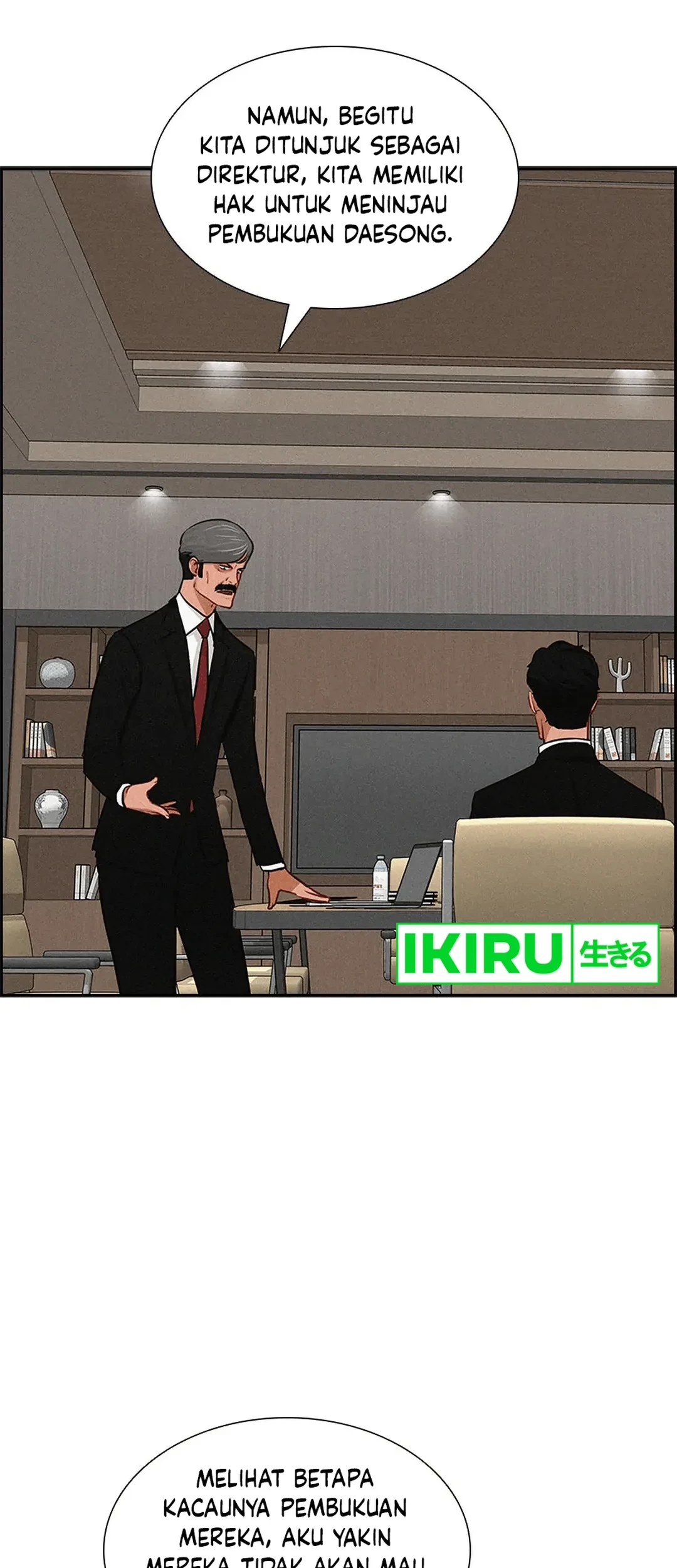 Chapter 188 - halaman 55