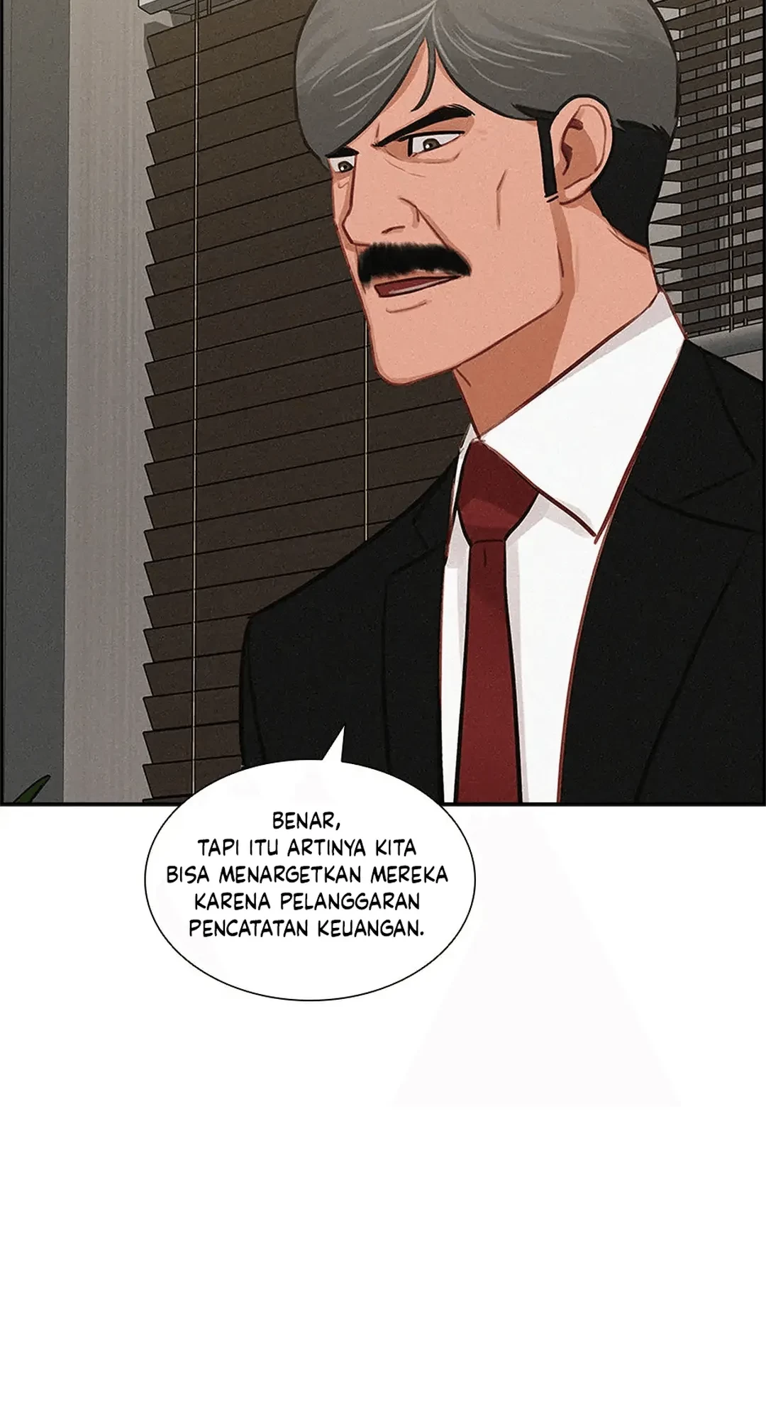 Chapter 188 - halaman 57