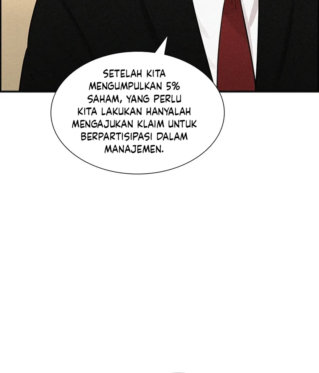 Chapter 188 - halaman 62