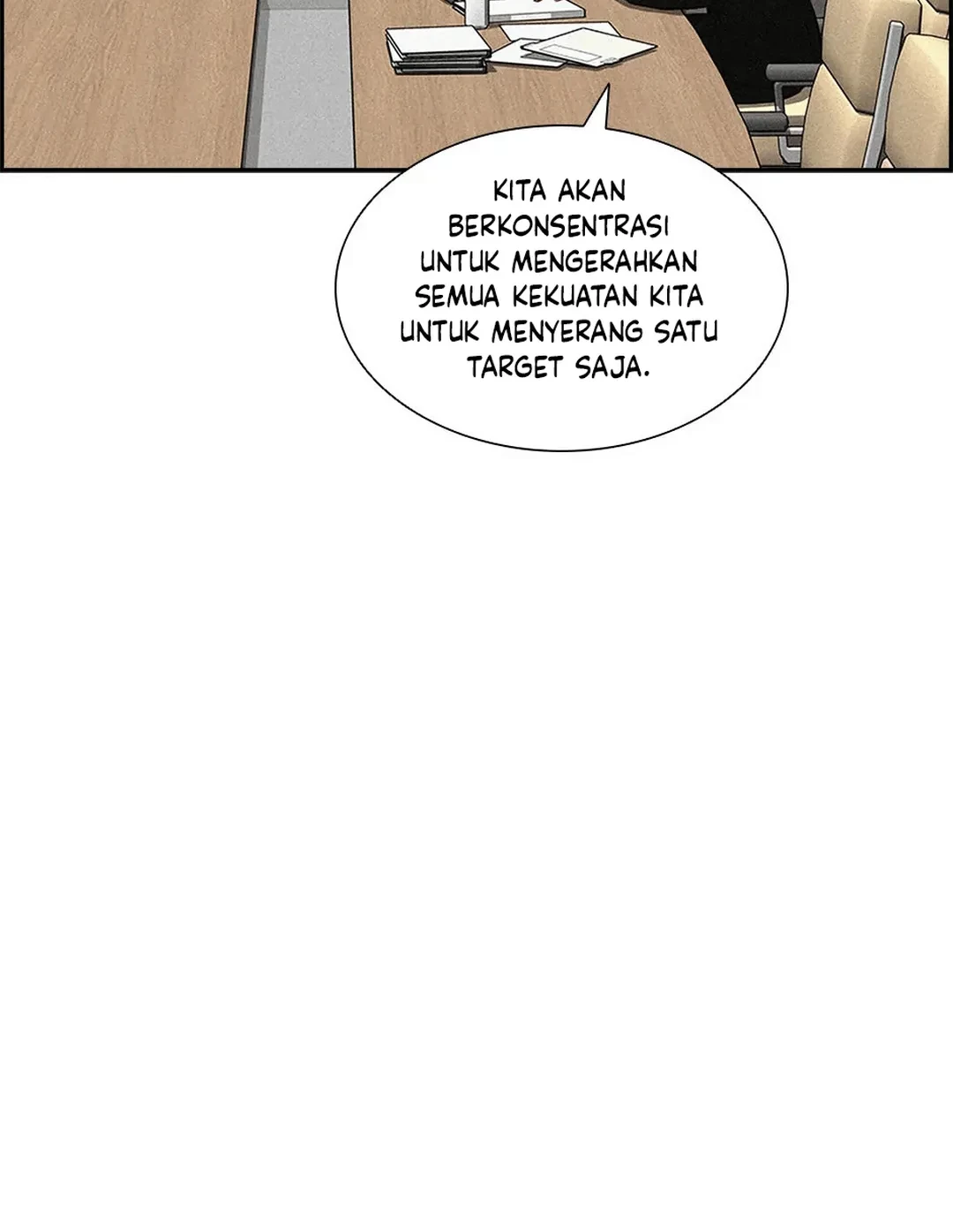 Chapter 188 - halaman 67