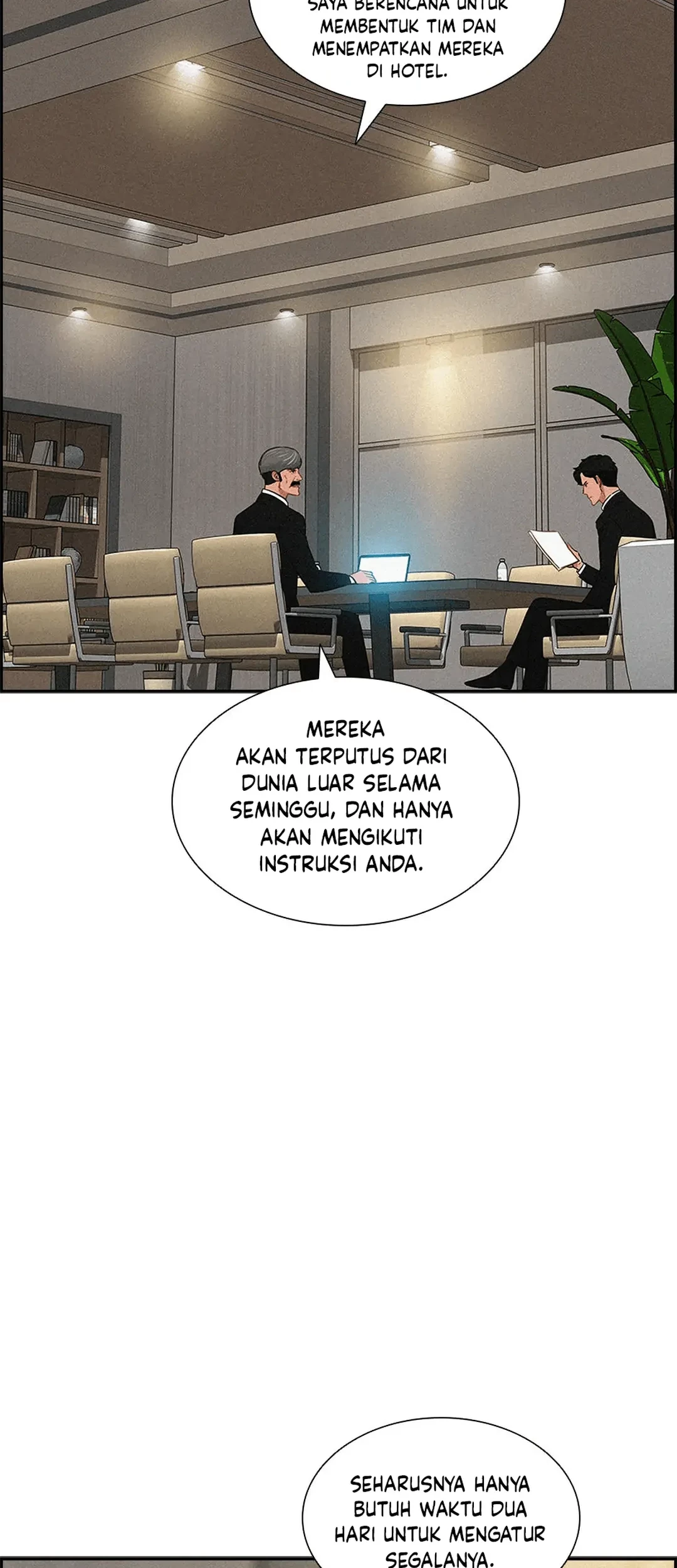 Chapter 188 - halaman 69