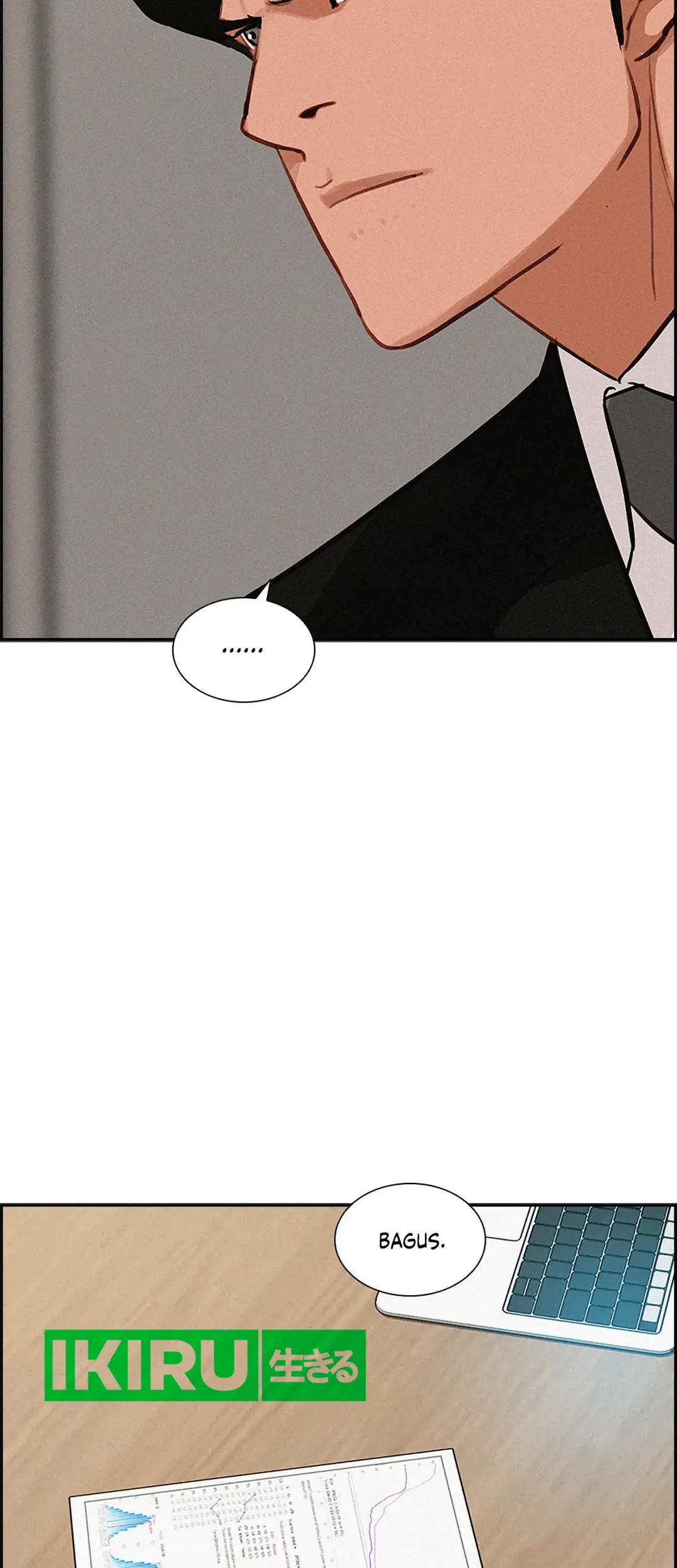 Chapter 188 - halaman 71