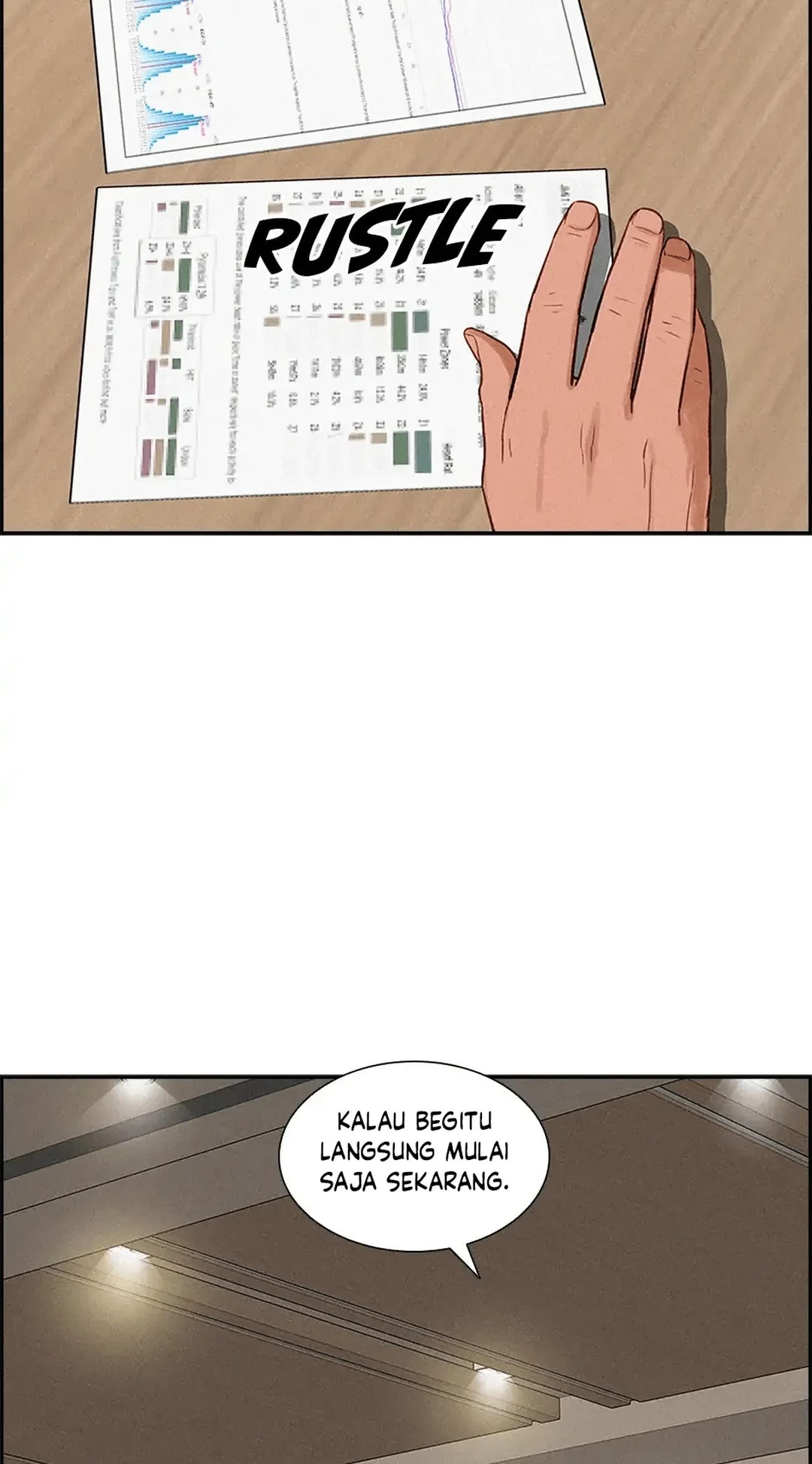 Chapter 188 - halaman 72