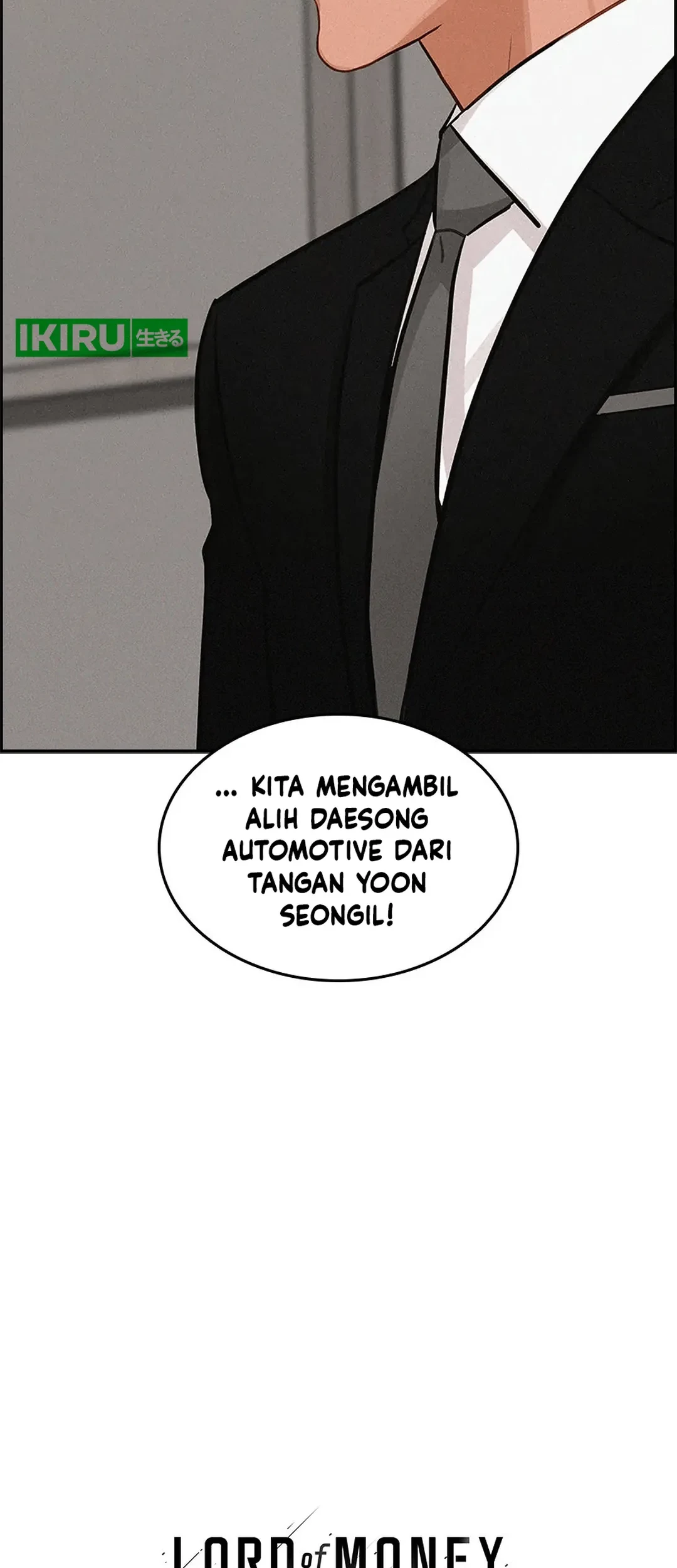 Chapter 188 - halaman 75