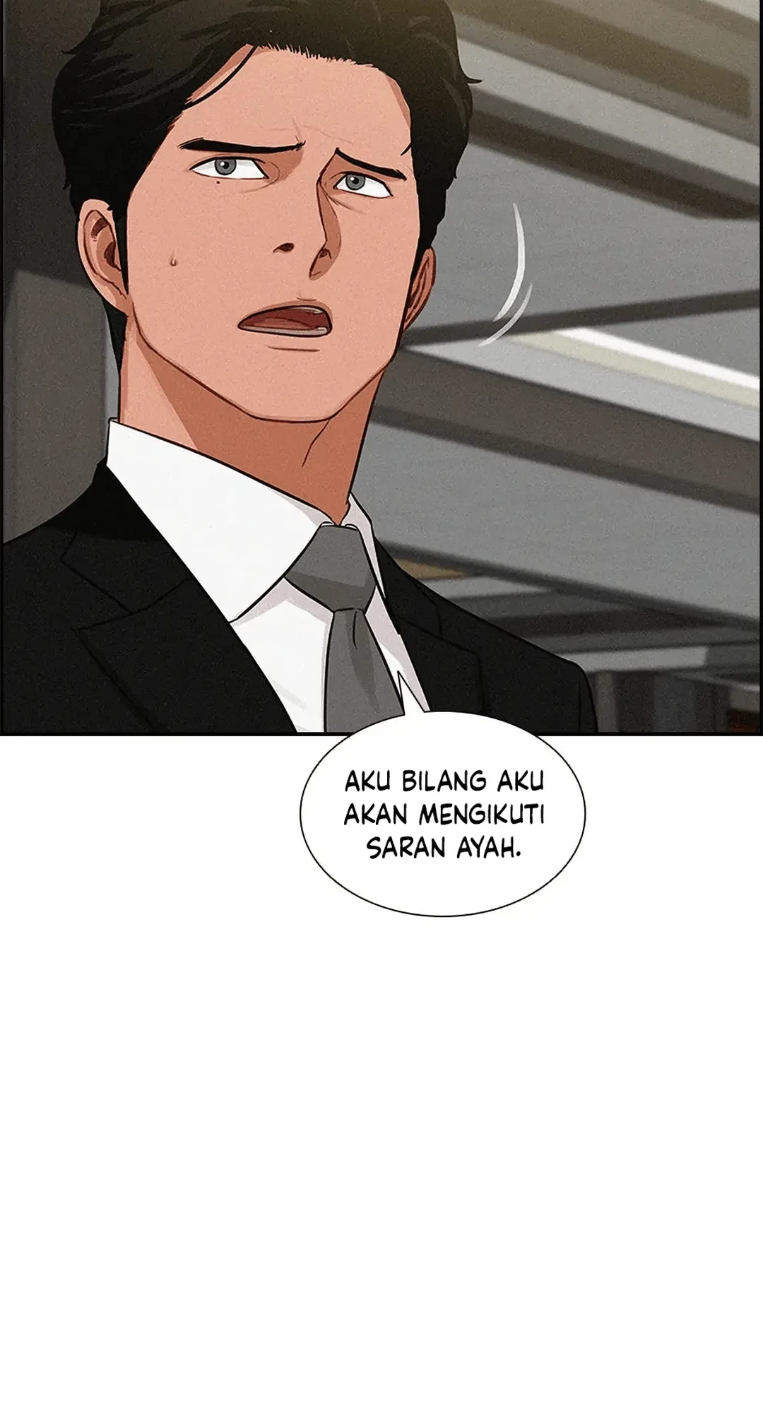 Chapter 188 - halaman 7