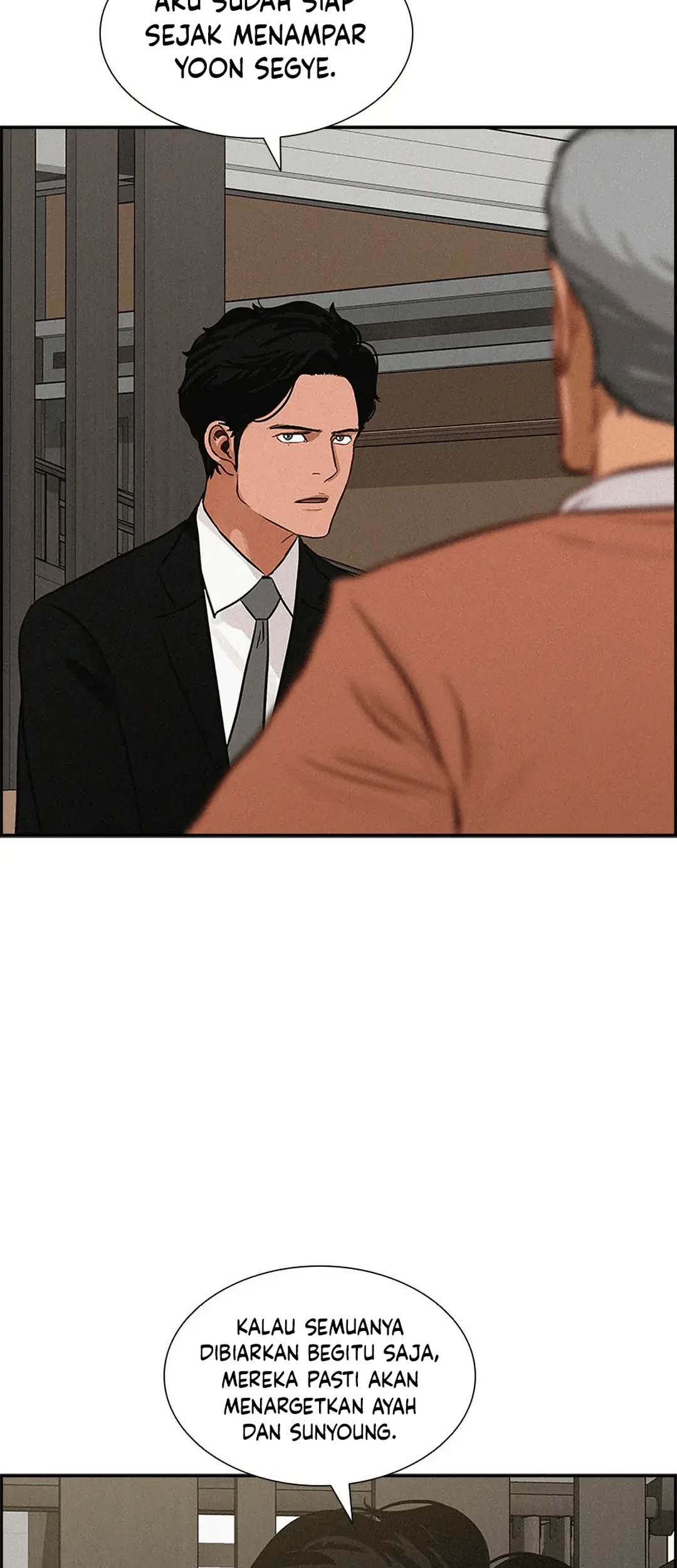 Chapter 188 - halaman 14