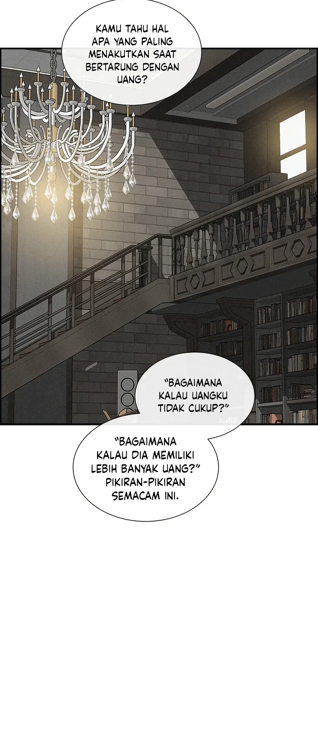 Chapter 188 - halaman 19
