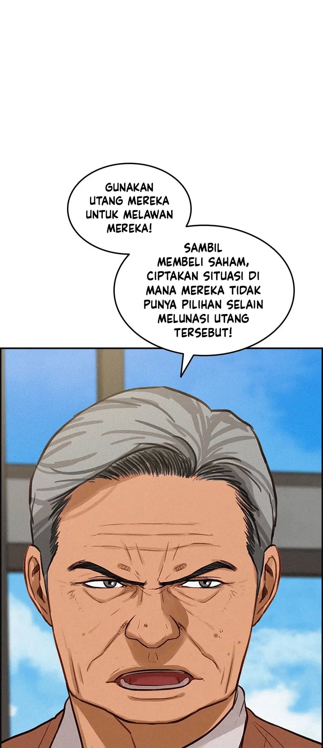 Chapter 188 - halaman 21