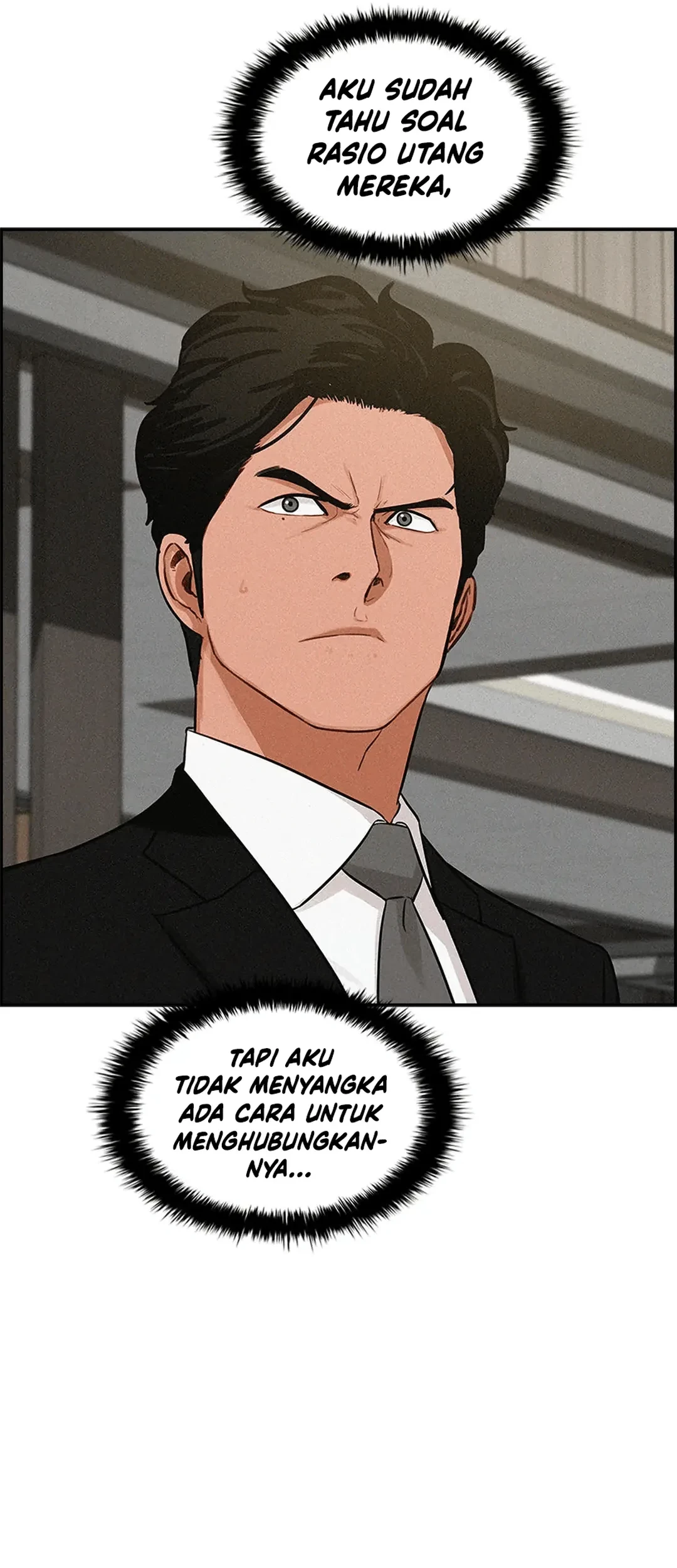 Chapter 188 - halaman 23