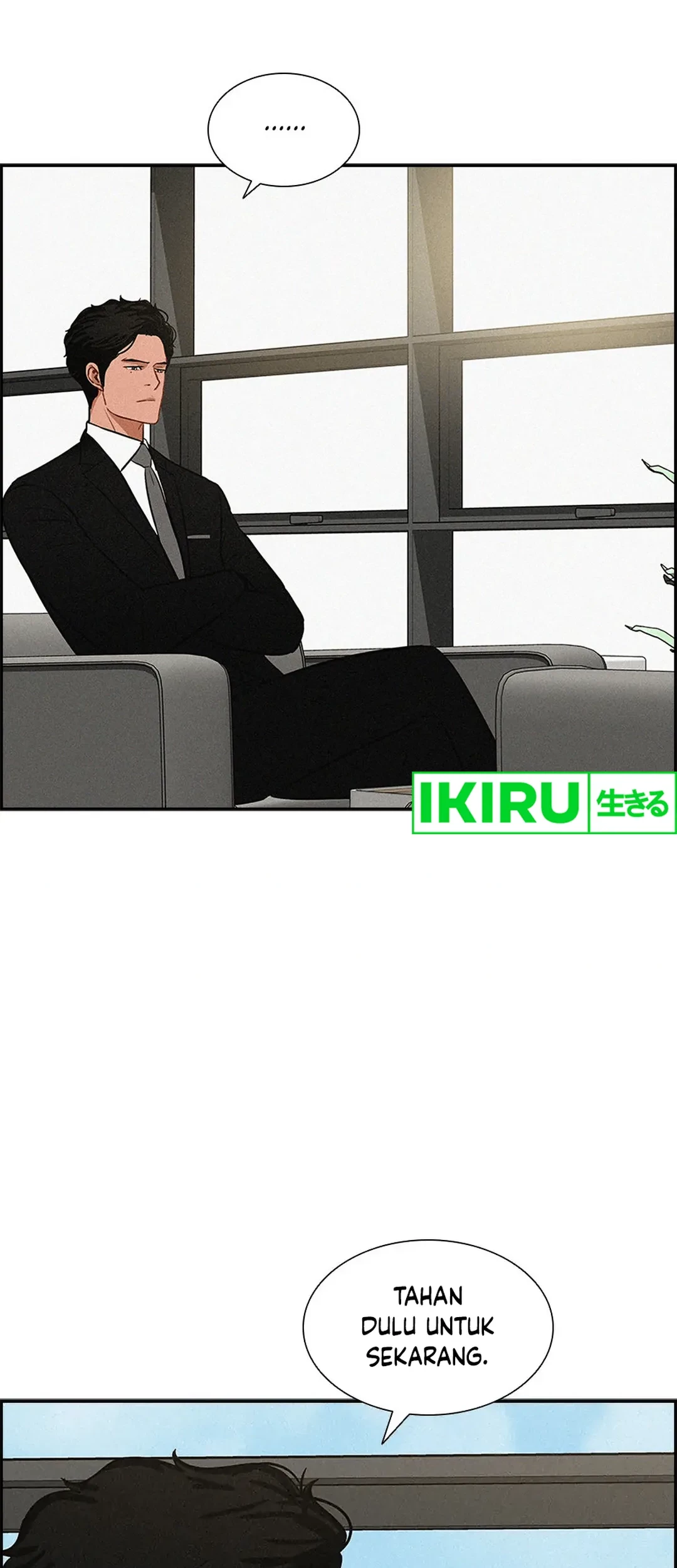 Chapter 188 - halaman 39