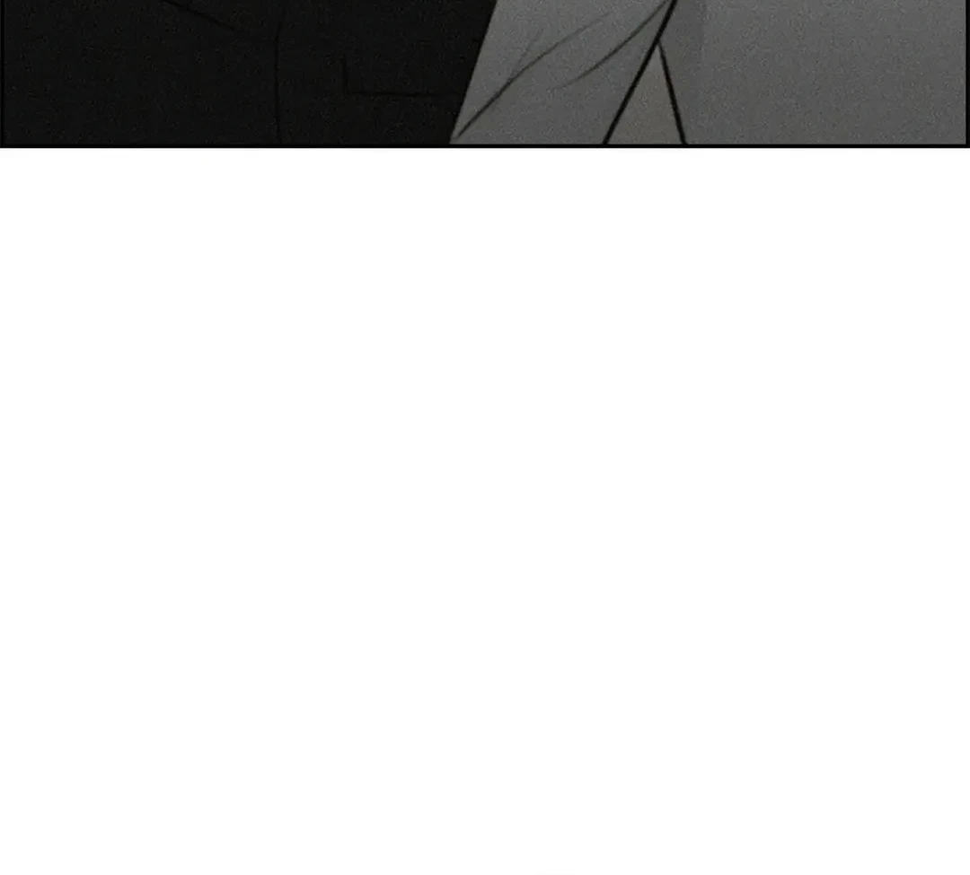 Chapter 188 - halaman 42