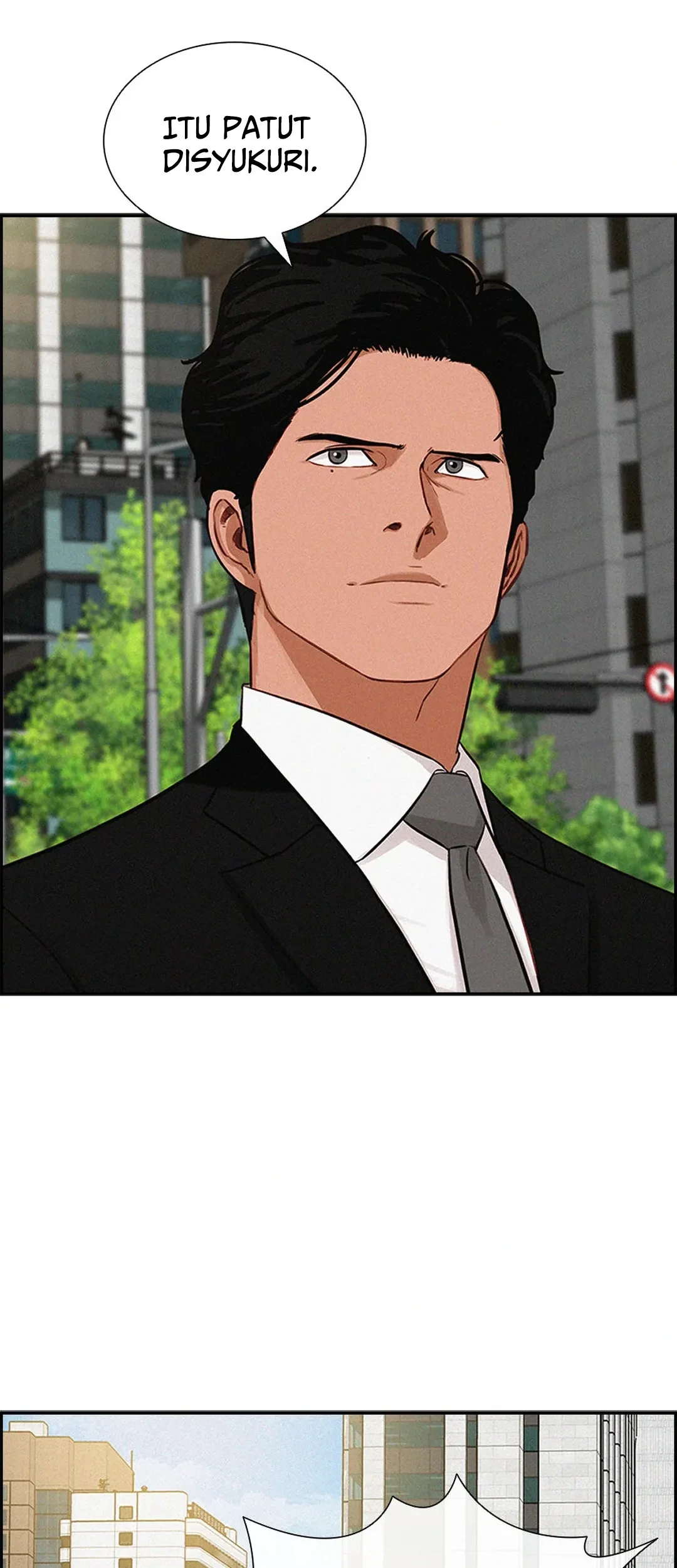 Chapter 189 - halaman 8
