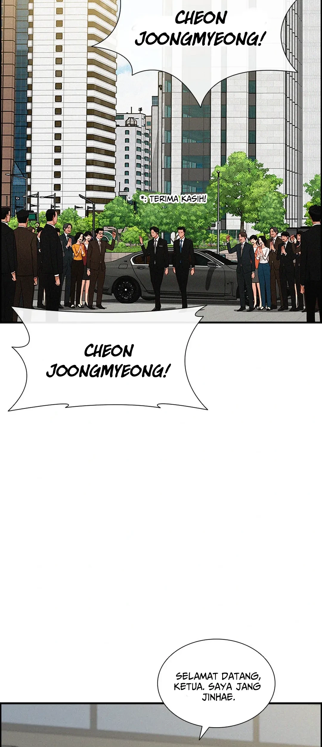 Chapter 189 - halaman 9
