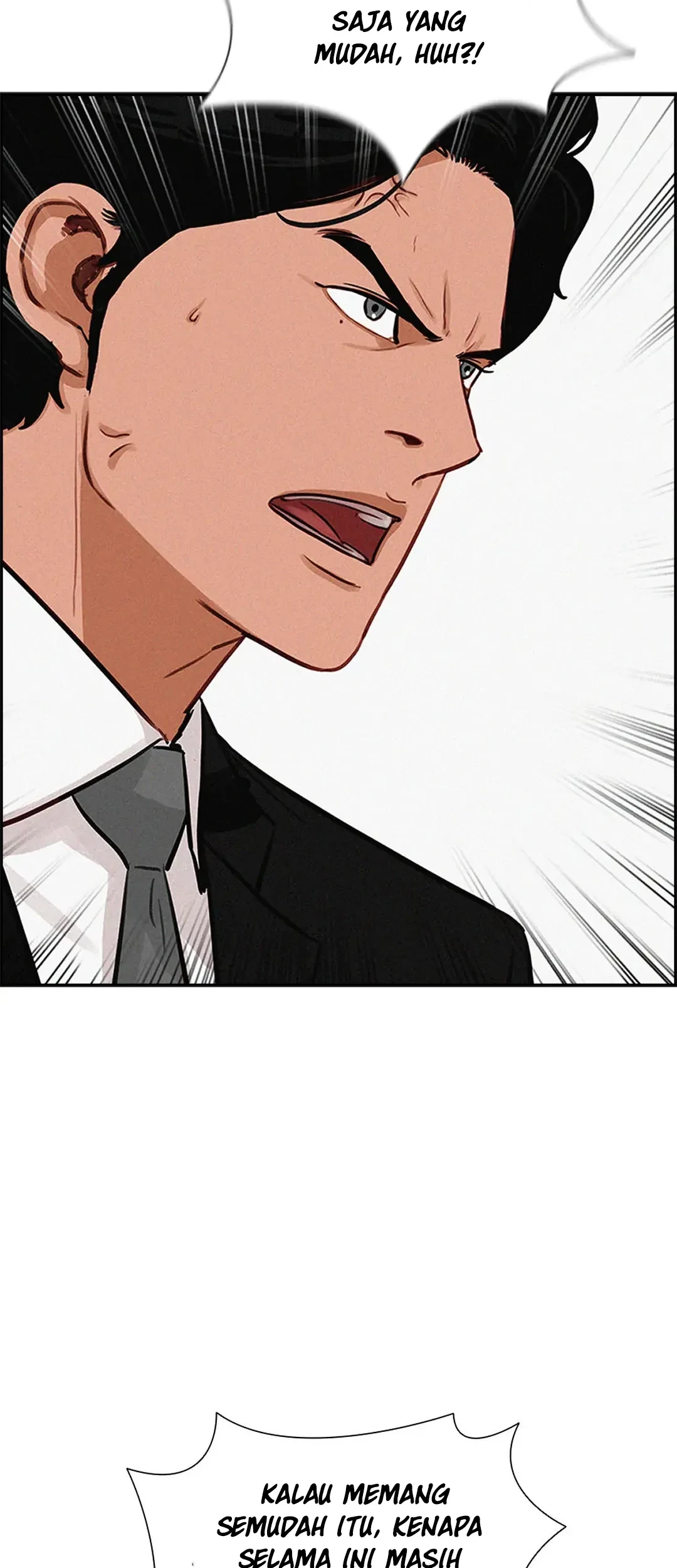 Chapter 189 - halaman 38