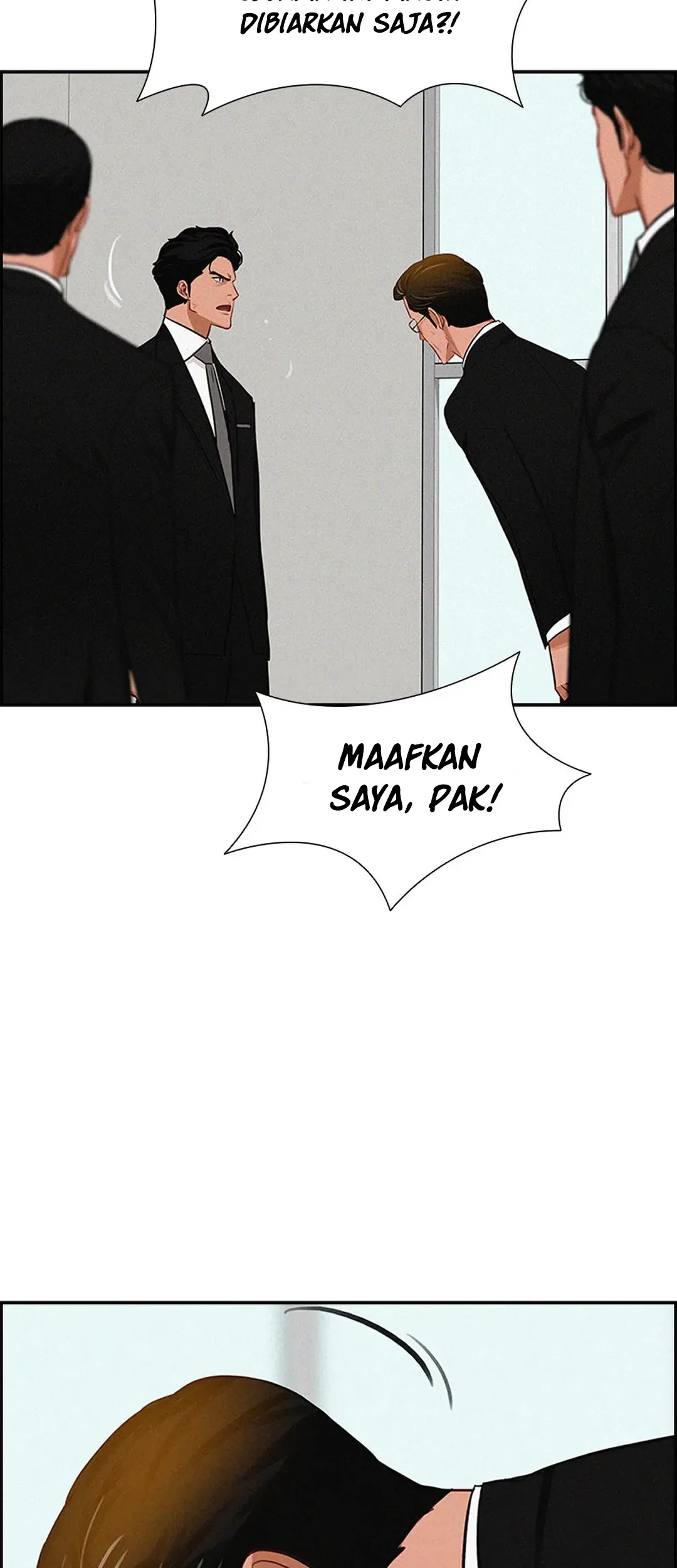 Chapter 189 - halaman 39