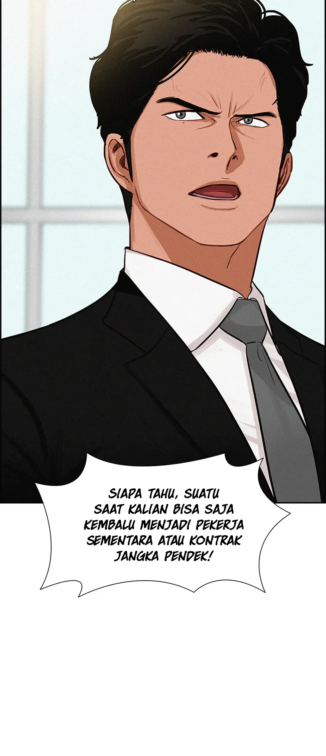 Chapter 189 - halaman 43