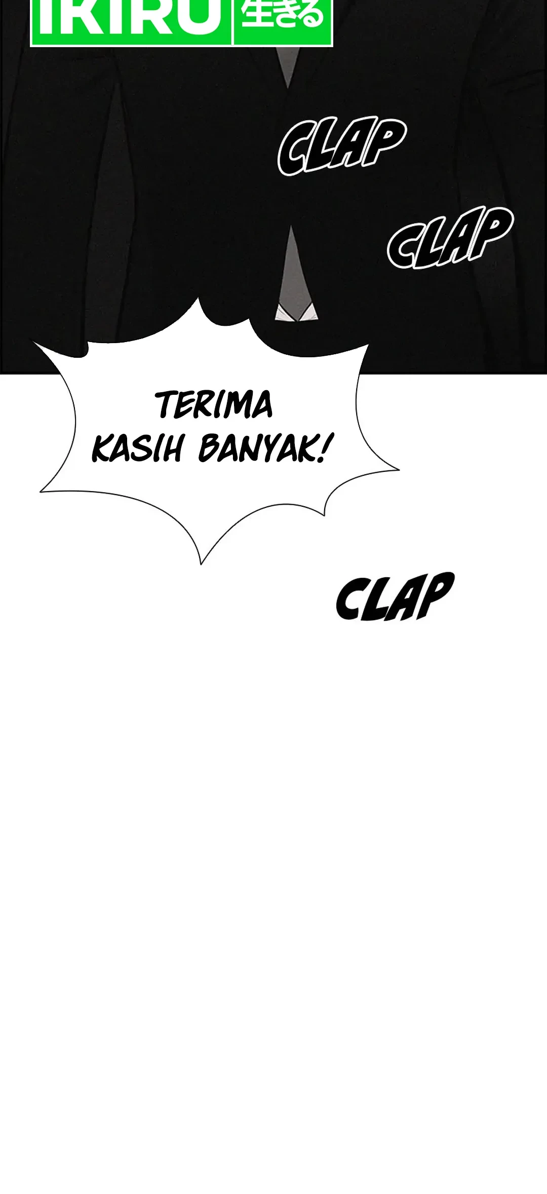 Chapter 189 - halaman 54