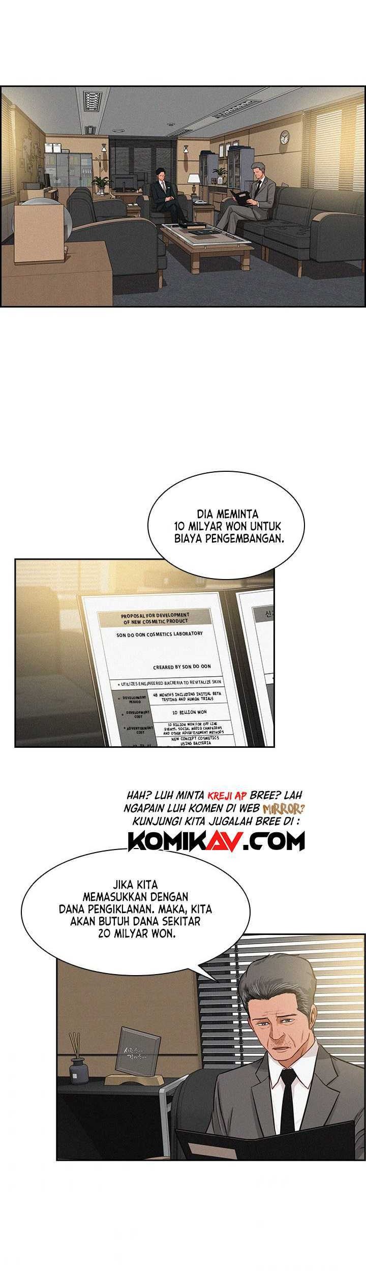 Chapter 19 - halaman 5