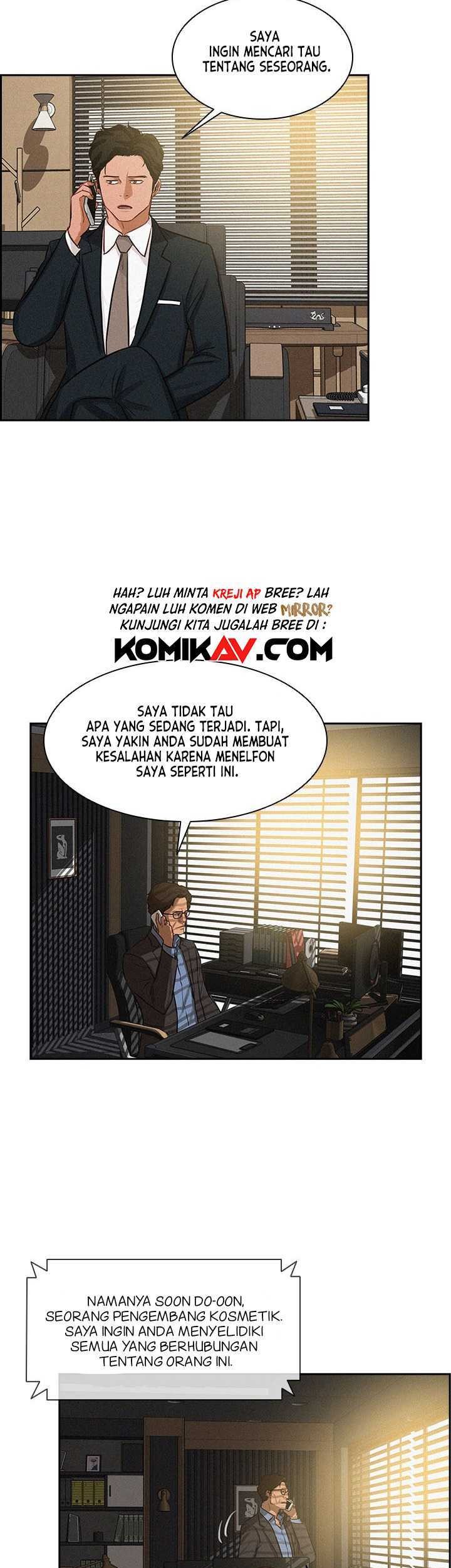 Chapter 19 - halaman 8