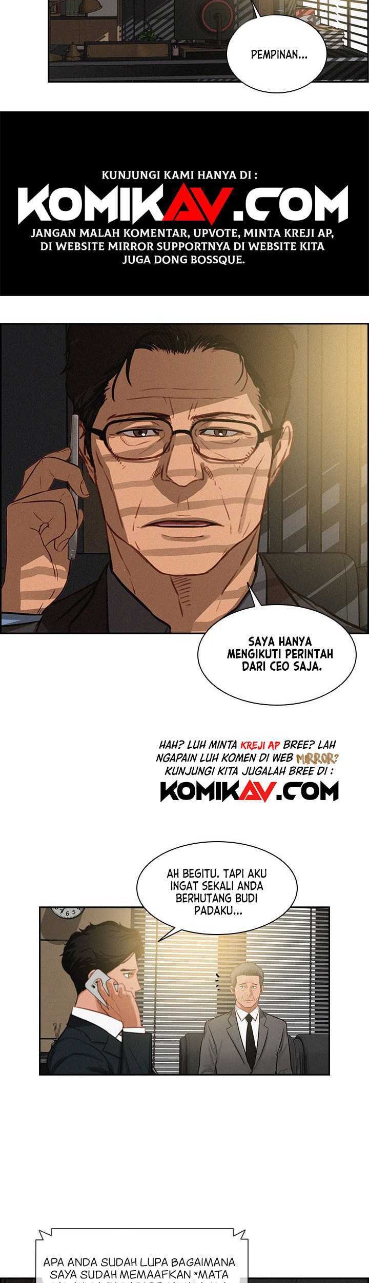 Chapter 19 - halaman 9