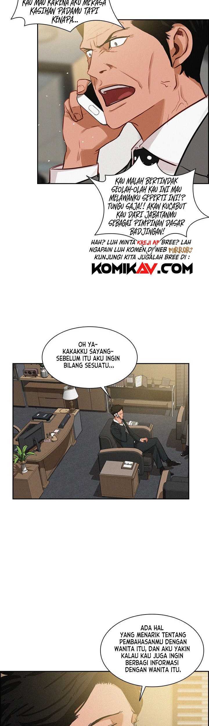 Chapter 19 - halaman 15