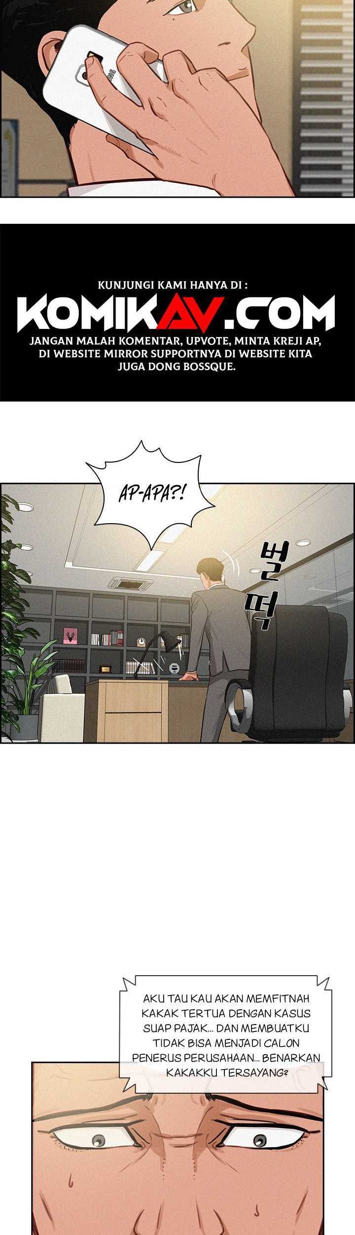 Chapter 19 - halaman 16