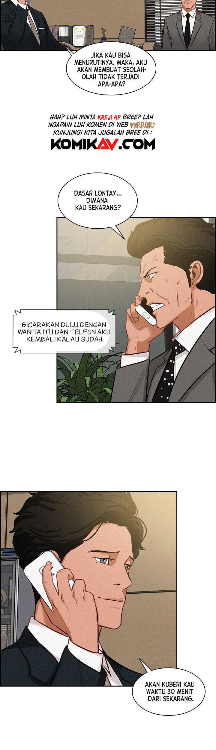Chapter 19 - halaman 18