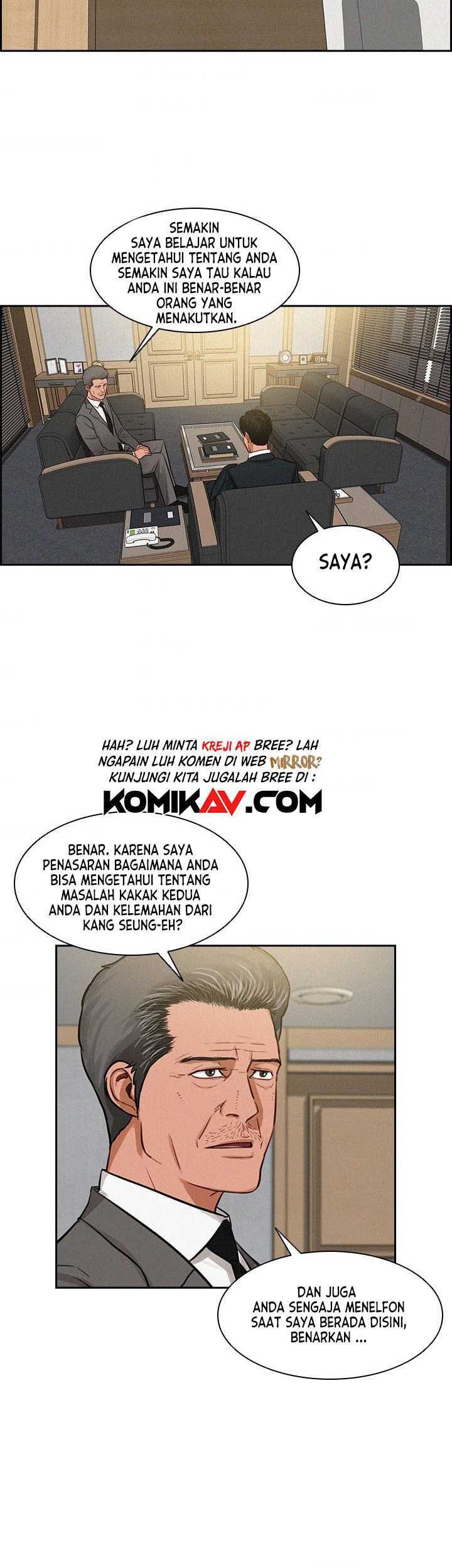 Chapter 19 - halaman 20