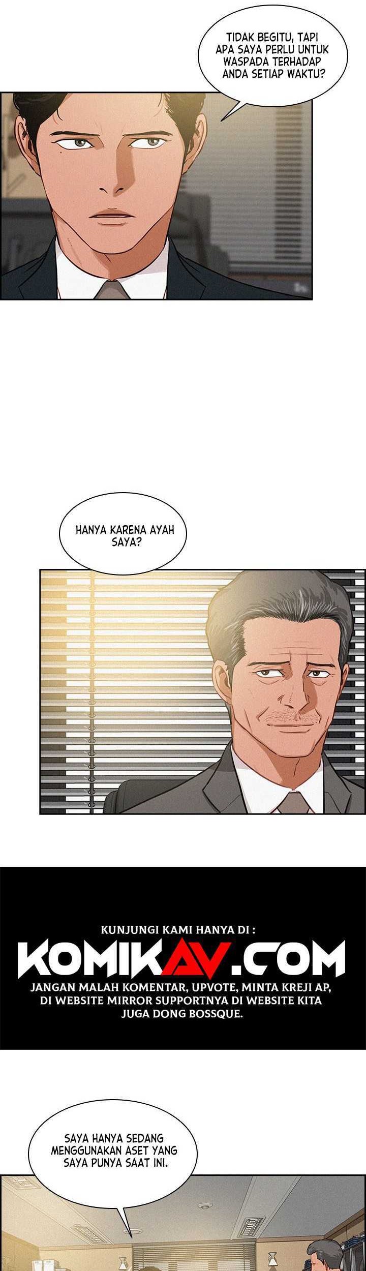 Chapter 19 - halaman 21