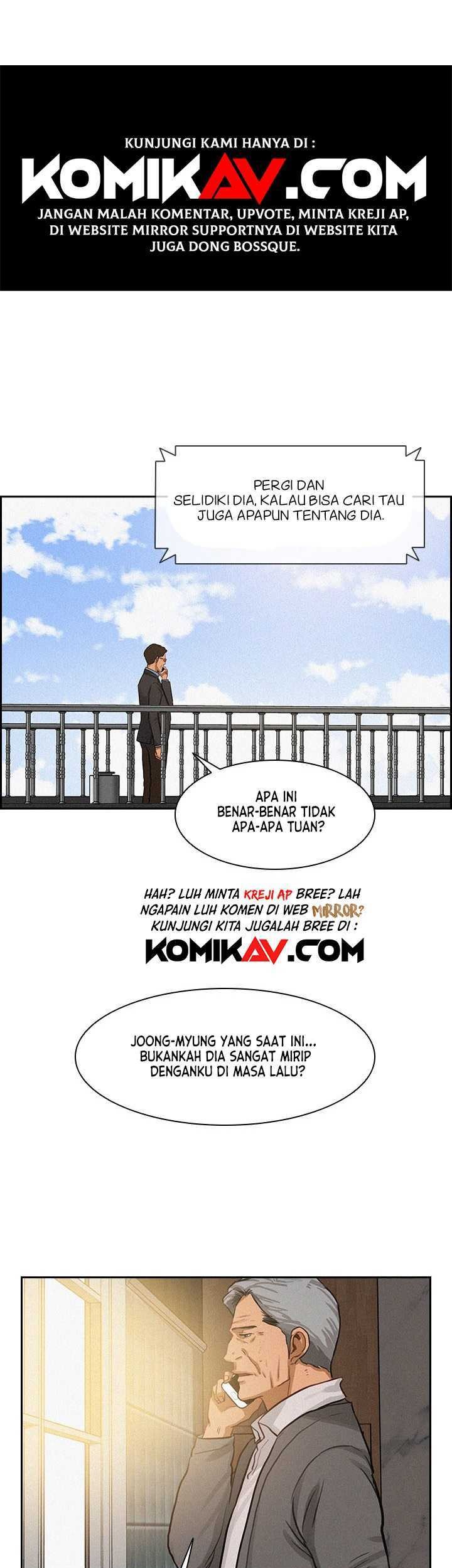 Chapter 19 - halaman 31