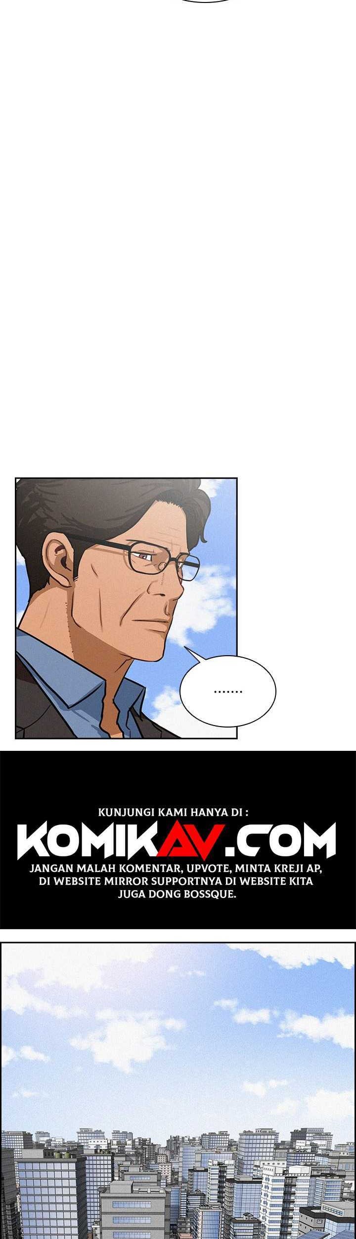 Chapter 19 - halaman 33