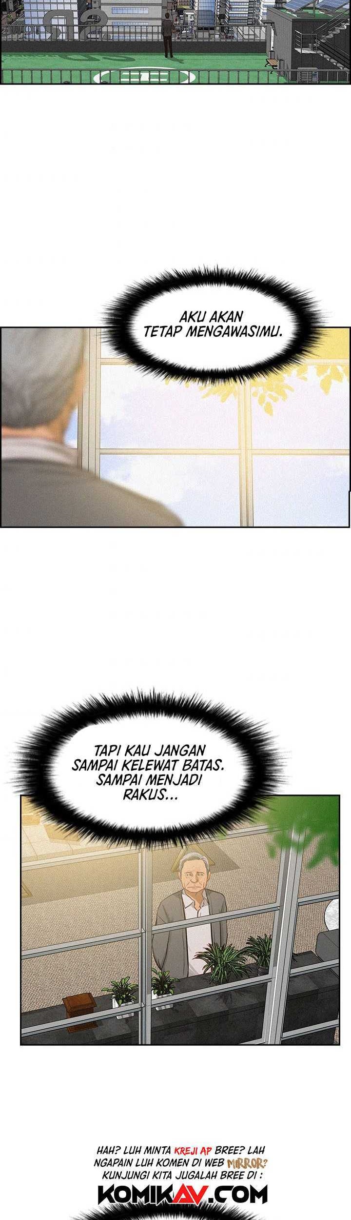 Chapter 19 - halaman 34