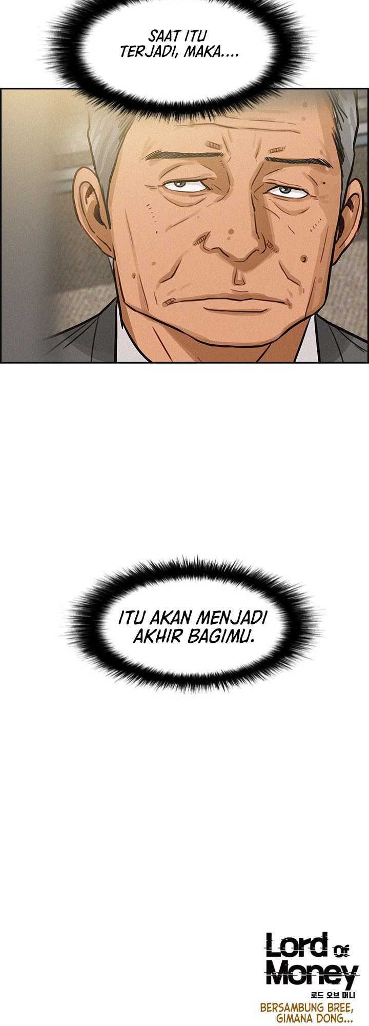 Chapter 19 - halaman 35