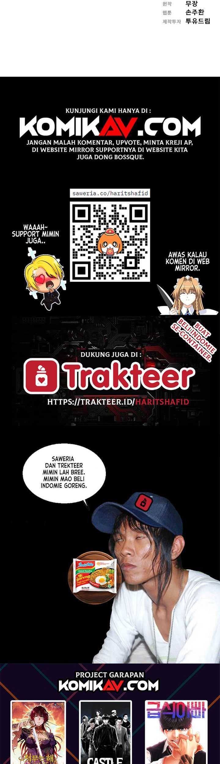 Chapter 19 - halaman 36
