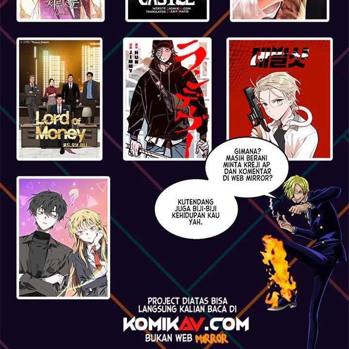 Chapter 19 - halaman 37