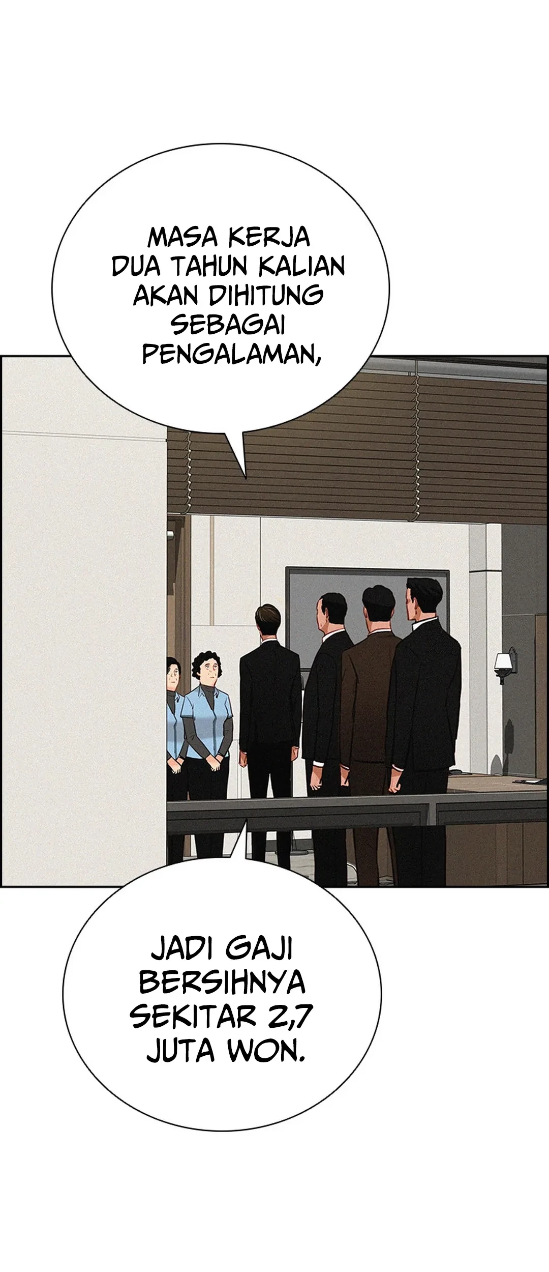 Chapter 190 - halaman 56
