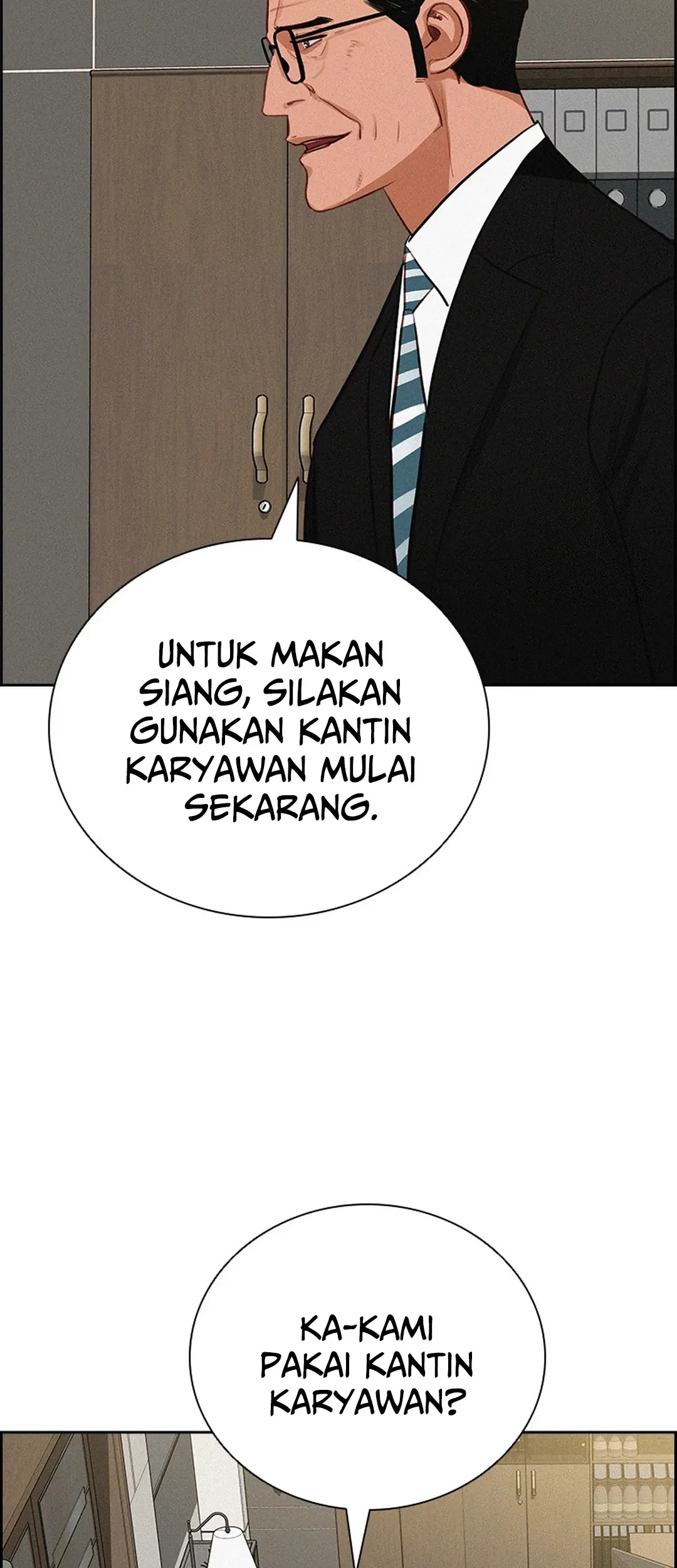 Chapter 190 - halaman 58
