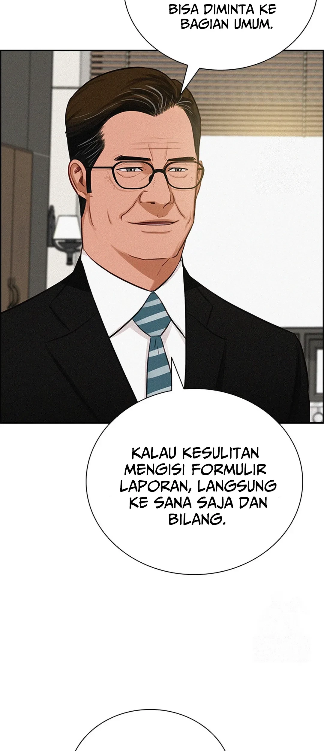 Chapter 190 - halaman 60