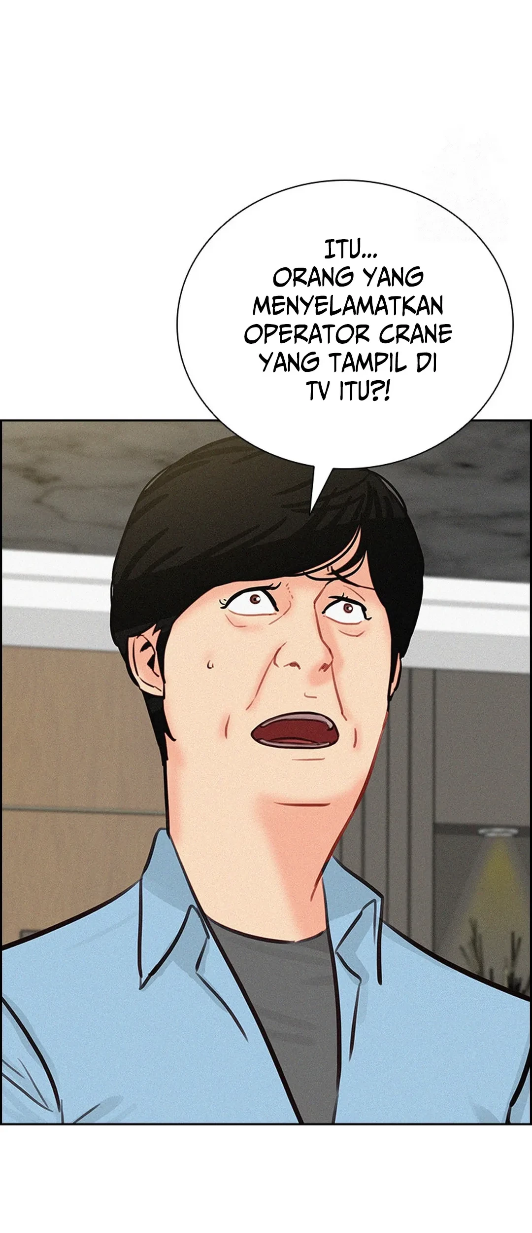 Chapter 190 - halaman 64