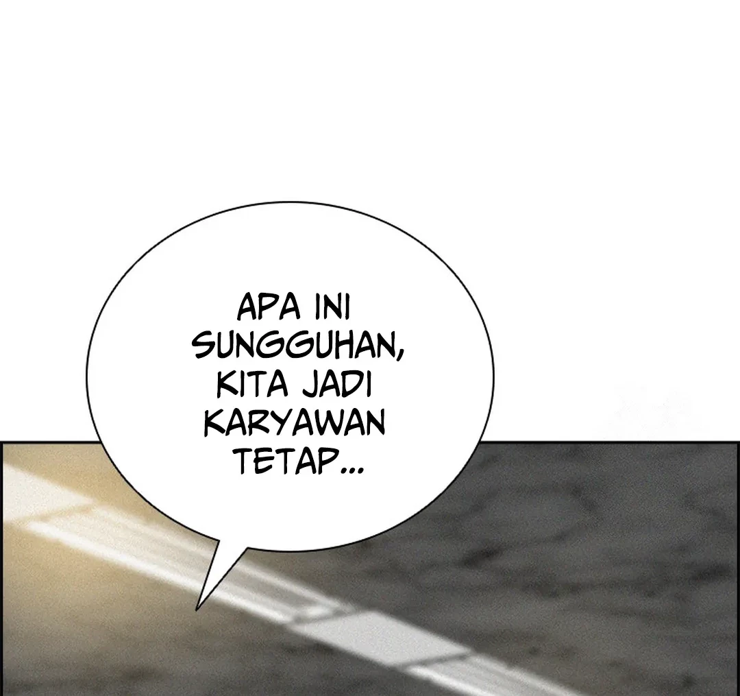 Chapter 190 - halaman 67